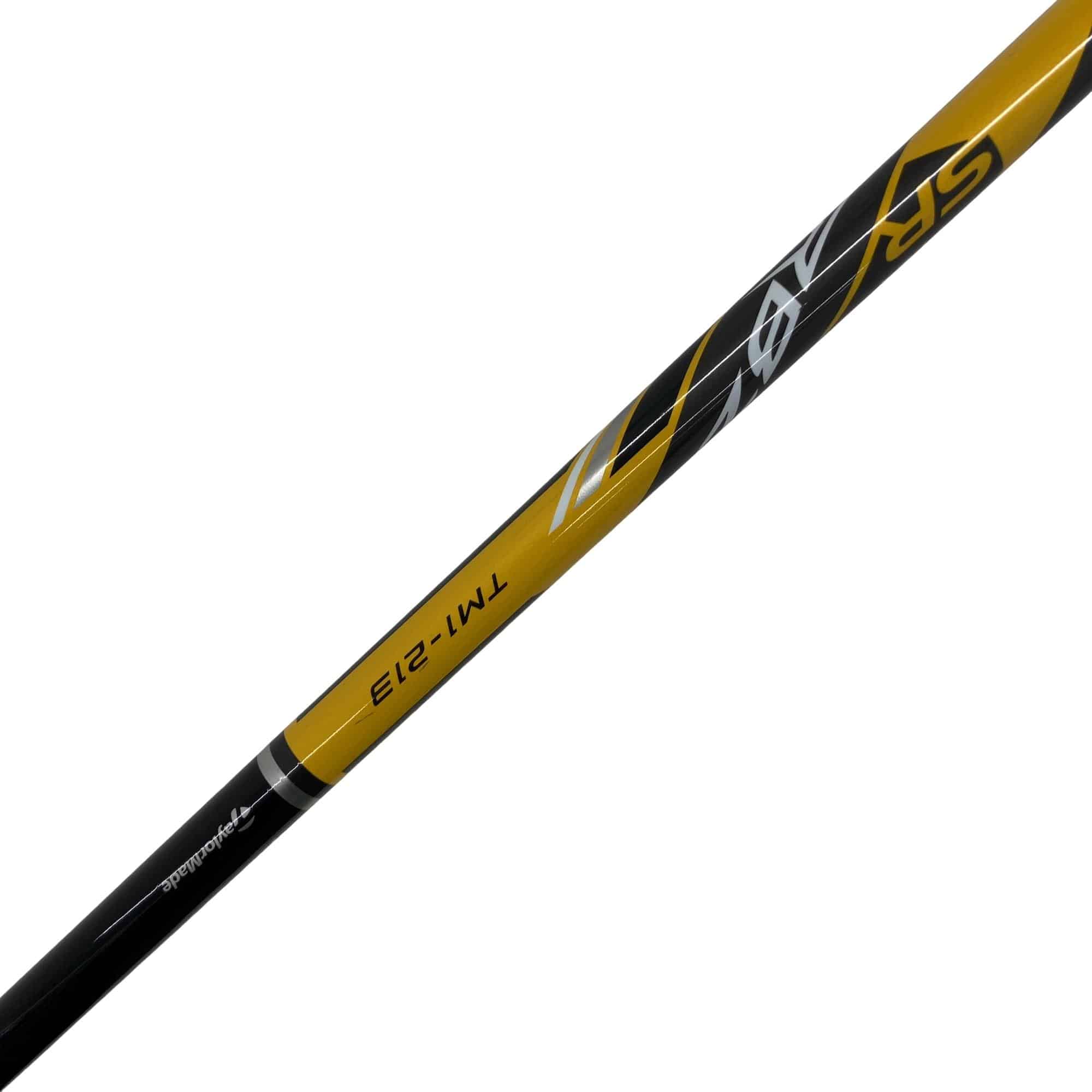 �q�a�y�@�r�s�`�f�d�@�Q�@�T�v