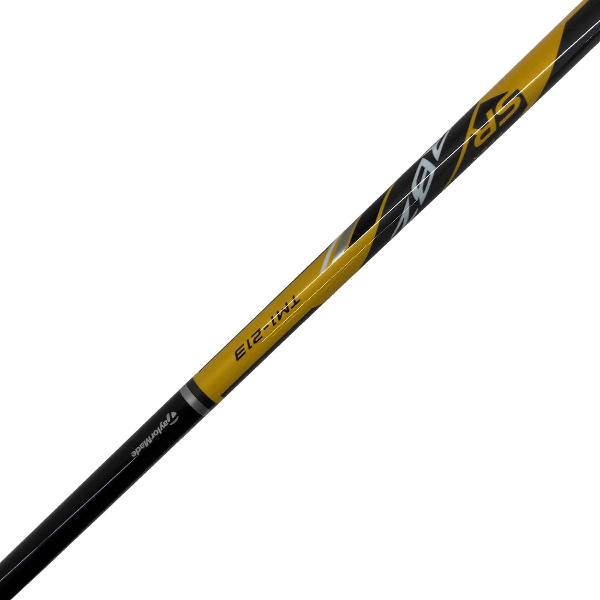 �q�a�y�@�r�s�`�f�d�@�Q�@�R�v