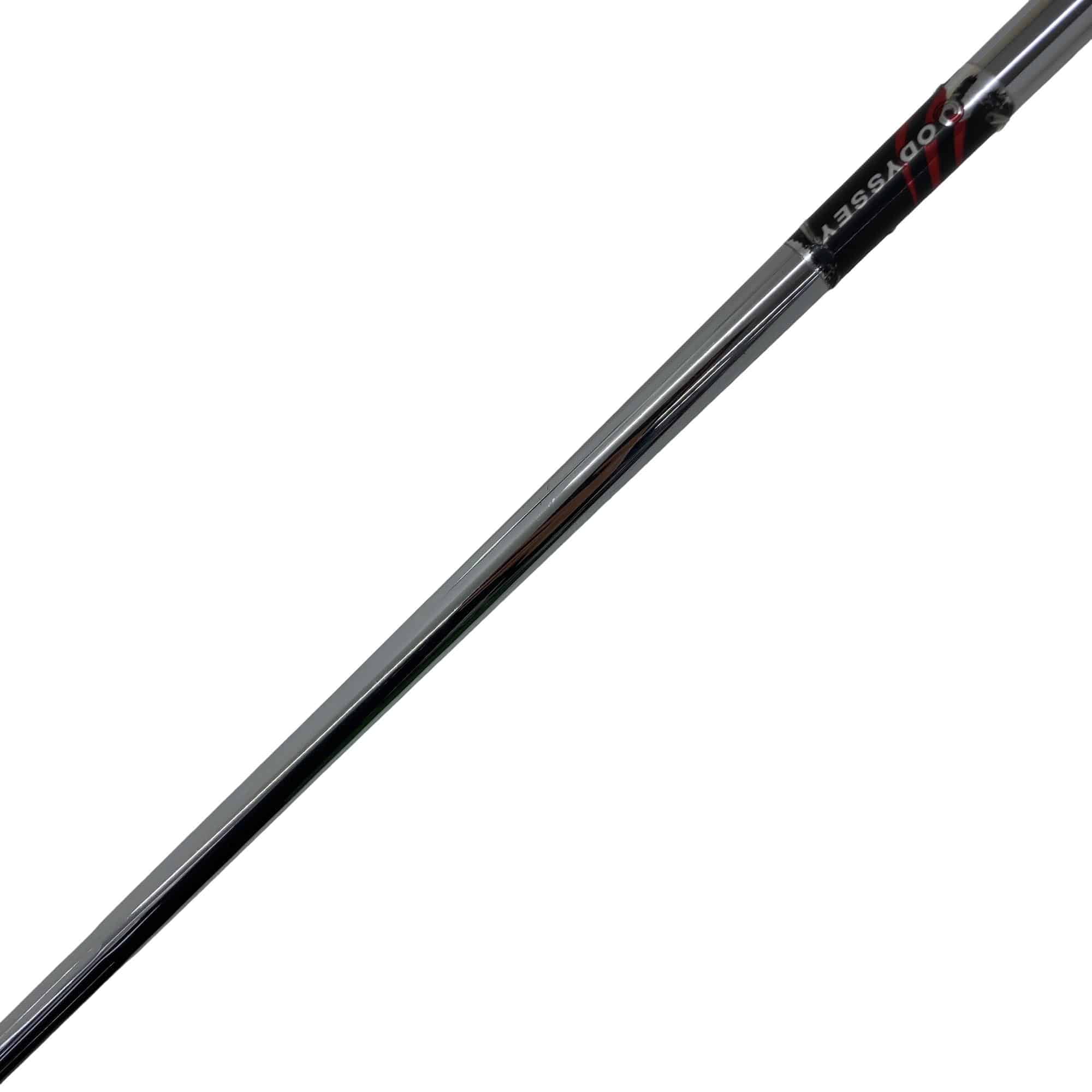 �v�g�h�s�d�@�g�n�s�@�w�f�@���X�@�R�S�C���`