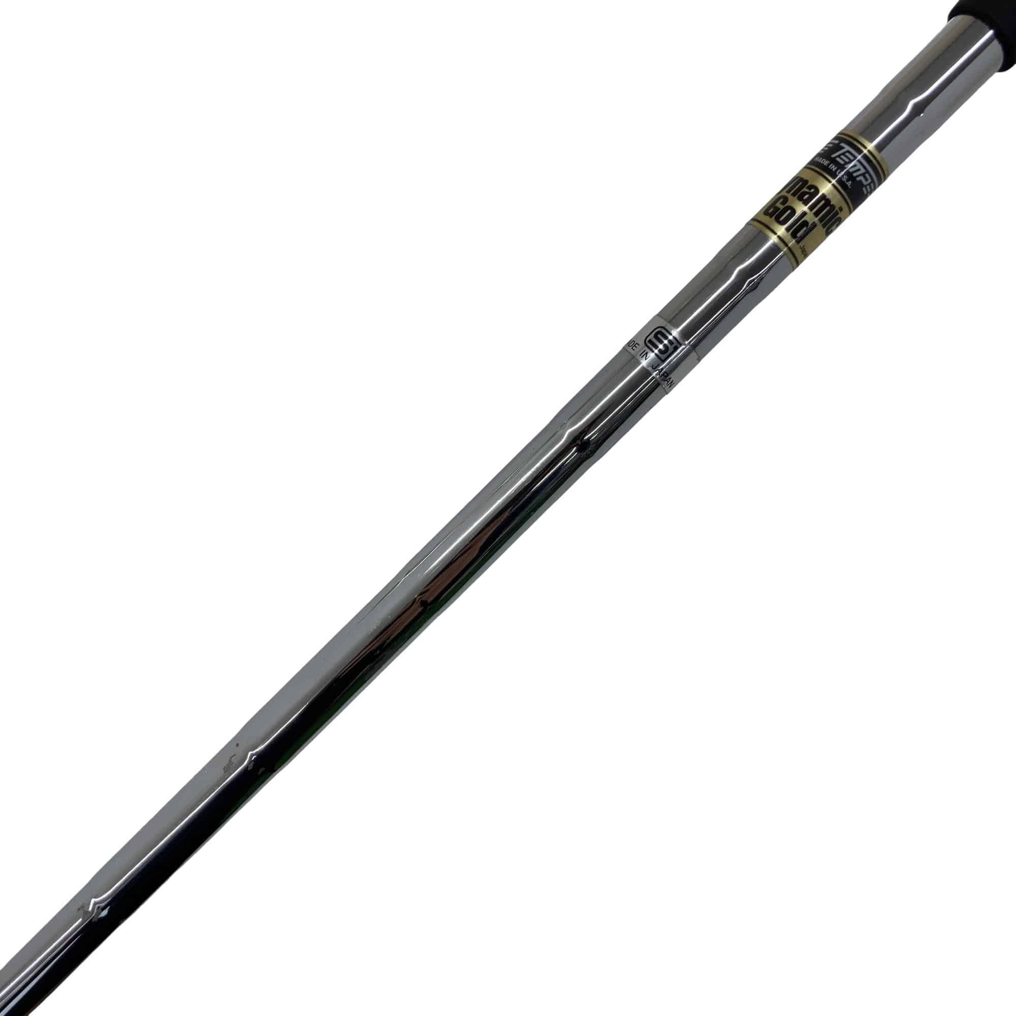 �b�f�P�V�@�N�����@�T�U°�^�P�S°