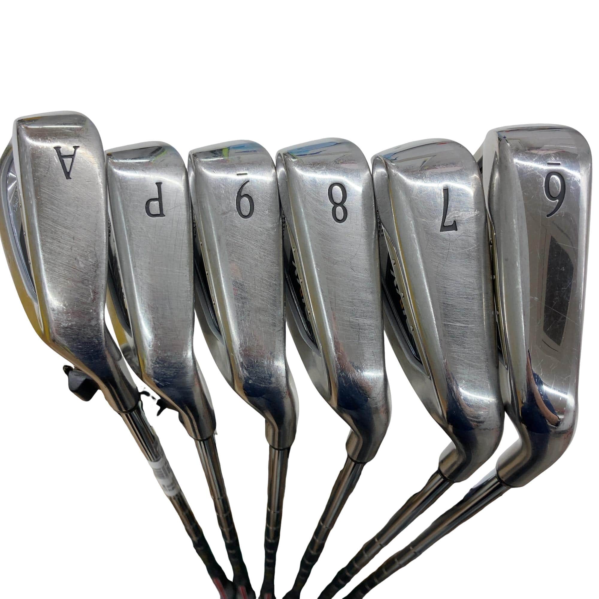 �w�w�h�n�i�Q�O�Q�S�j�@�V�r�i���{���F�U�{�Z�b�g�j