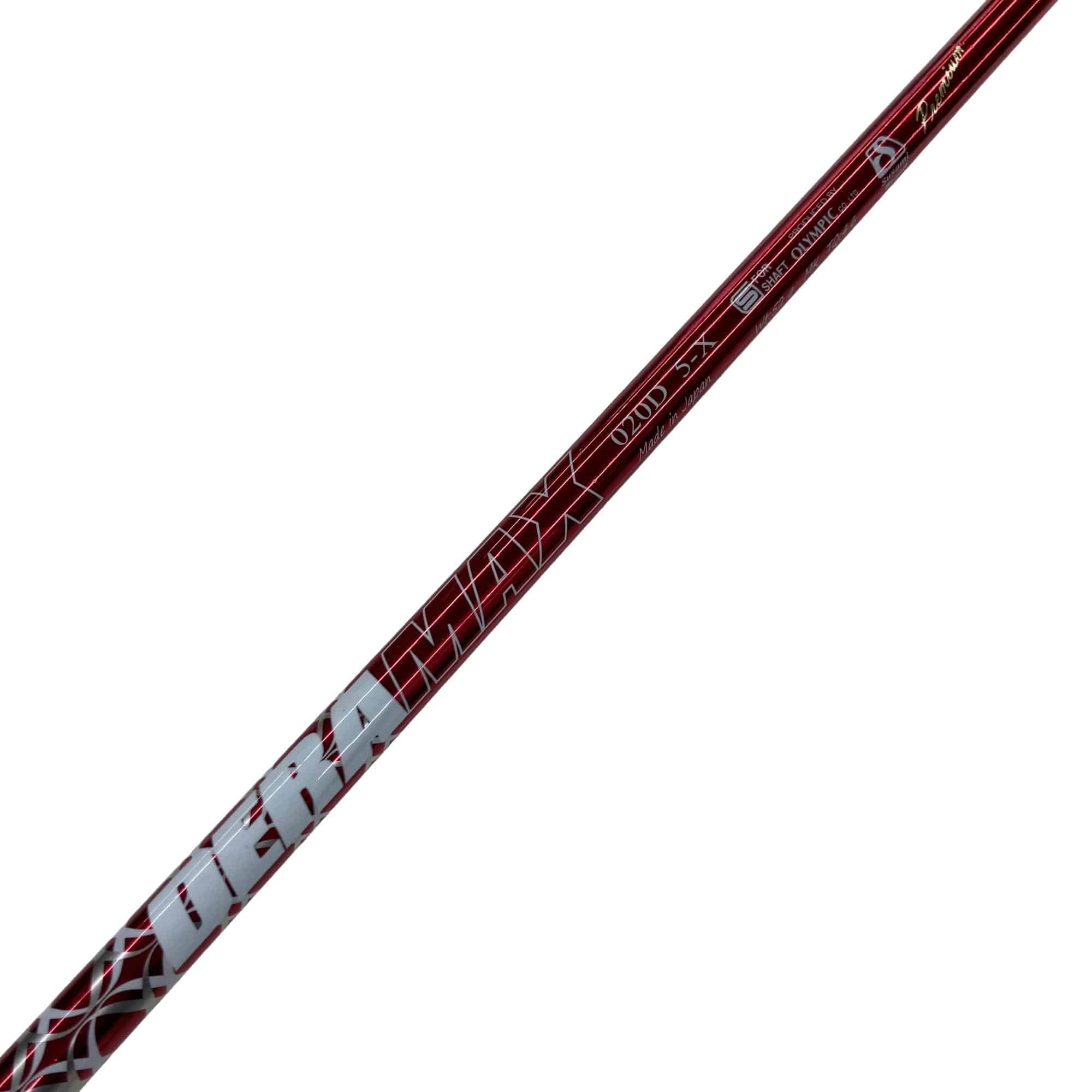 �a���������@�h�����@�s�g�d�@�l�`�w�@�P�v