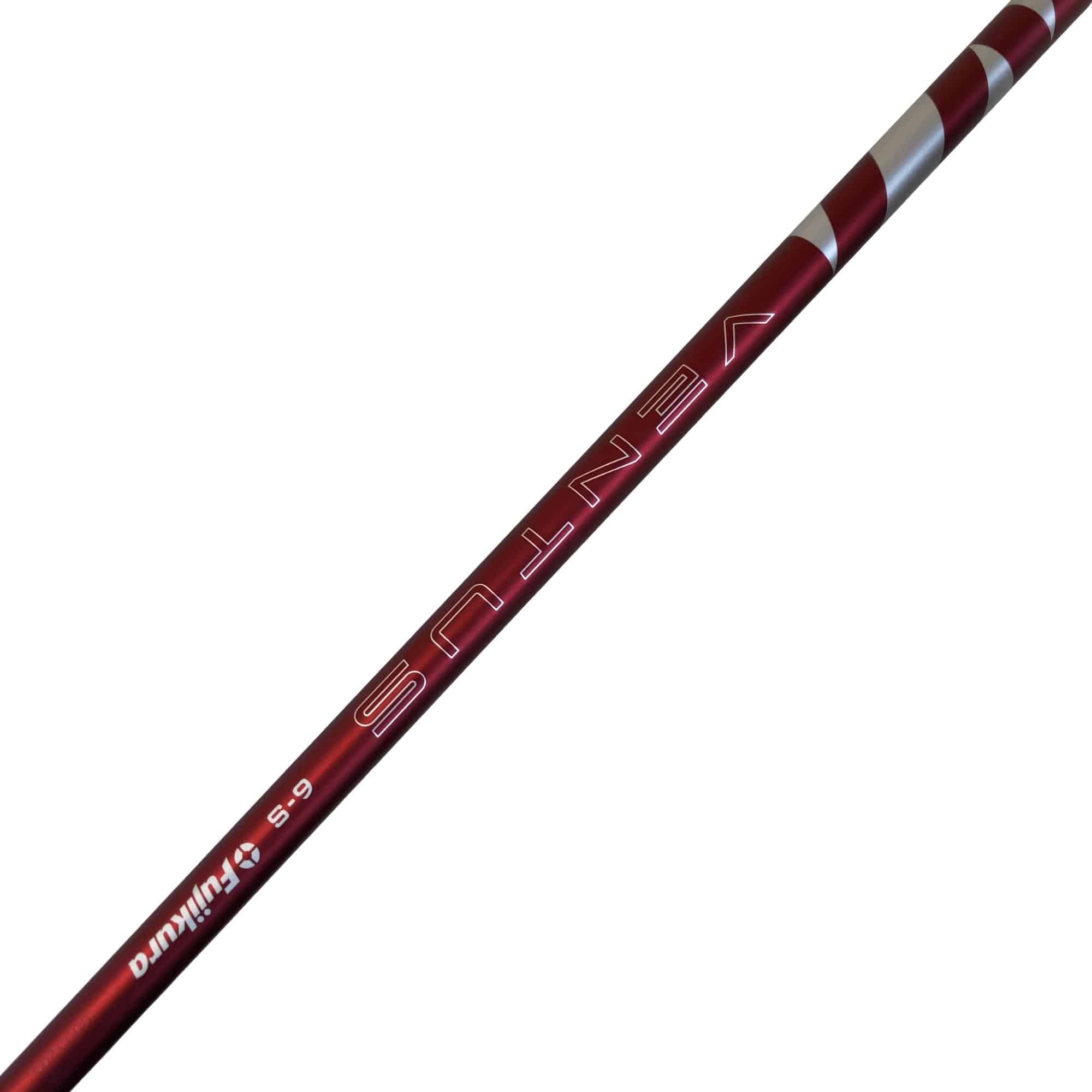 �a�q�h�c�f�d�r�s�n�m�d�@�a�w�Q�@�g�s�@�@�X�D�T°