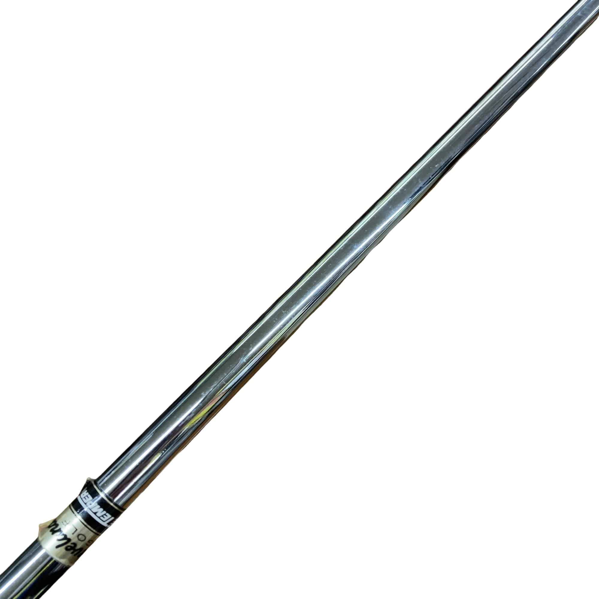 �s�n�t�q�@�`�b�s�h�n�m�@�l�h�k�k�d�c�@�P