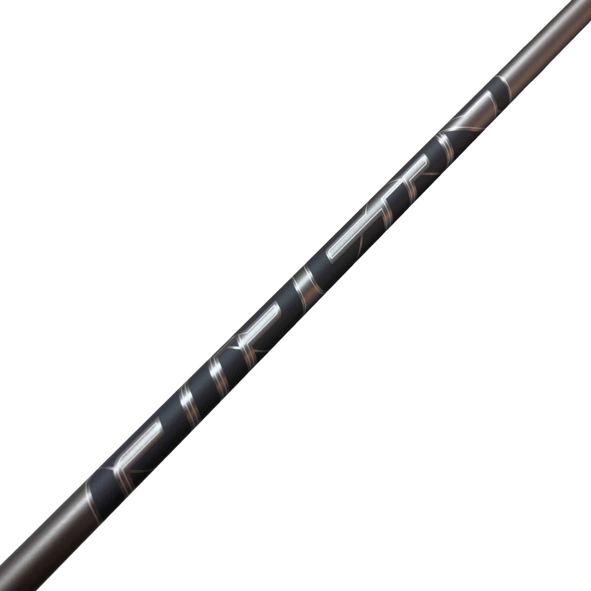 �p���R�T�@�l�`�w�@�k�h�s�d�@�P�O�D�T°