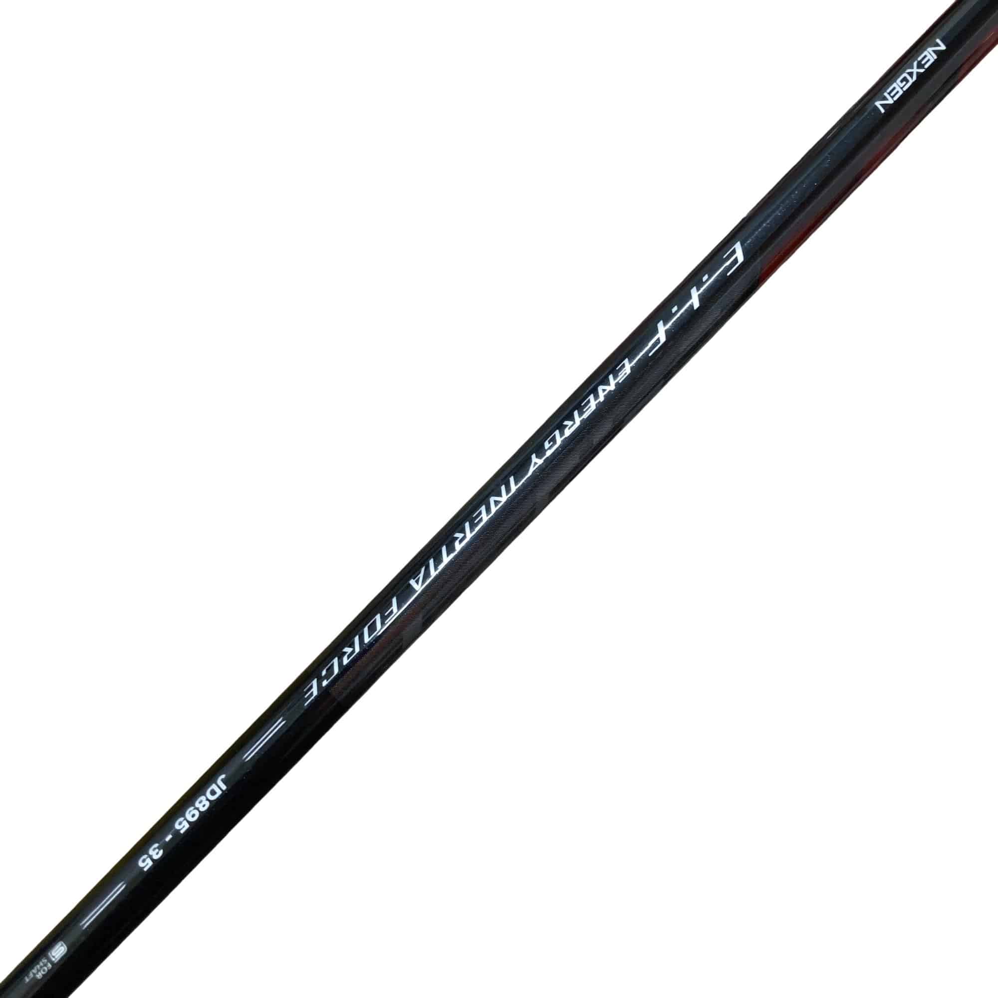 �m�d�w�f�d�m�i�Q�O�P�X�j�@�s�x�o�d�|�S�U�O�@�P�O�D�T°