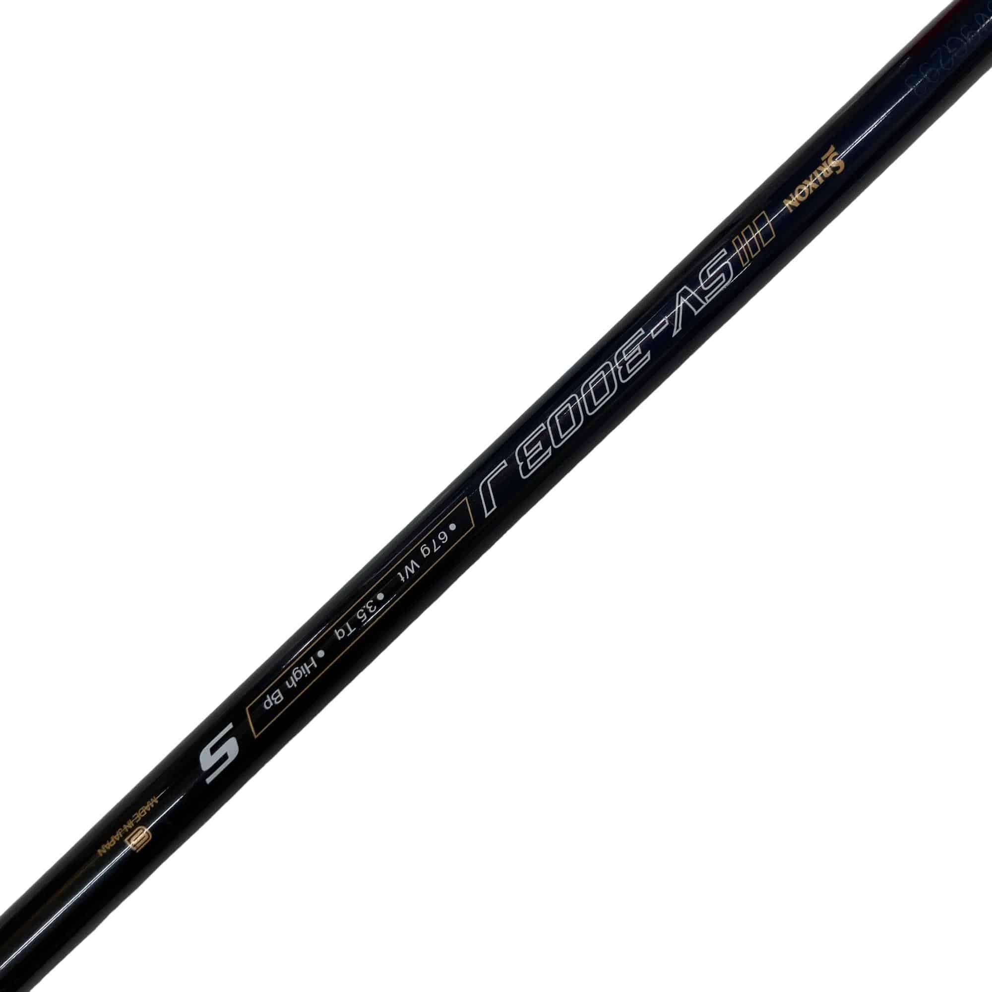 �r�q�h�w�n�m�@�v�|�T�O�T�@�@�X�D�T°