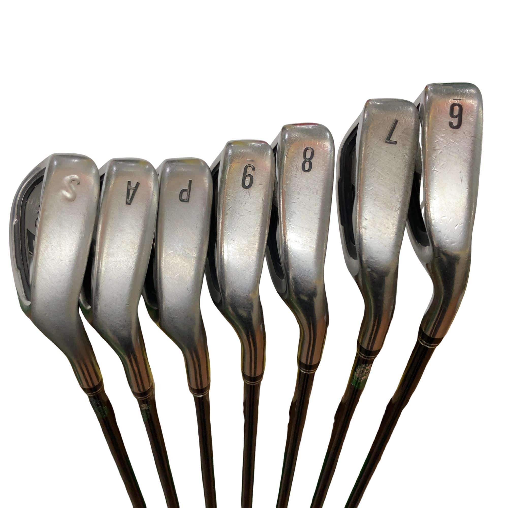 �w�w�h�n�i�Q�O�P�U�j�@�W�r�i���{���F�V�{�Z�b�g�j