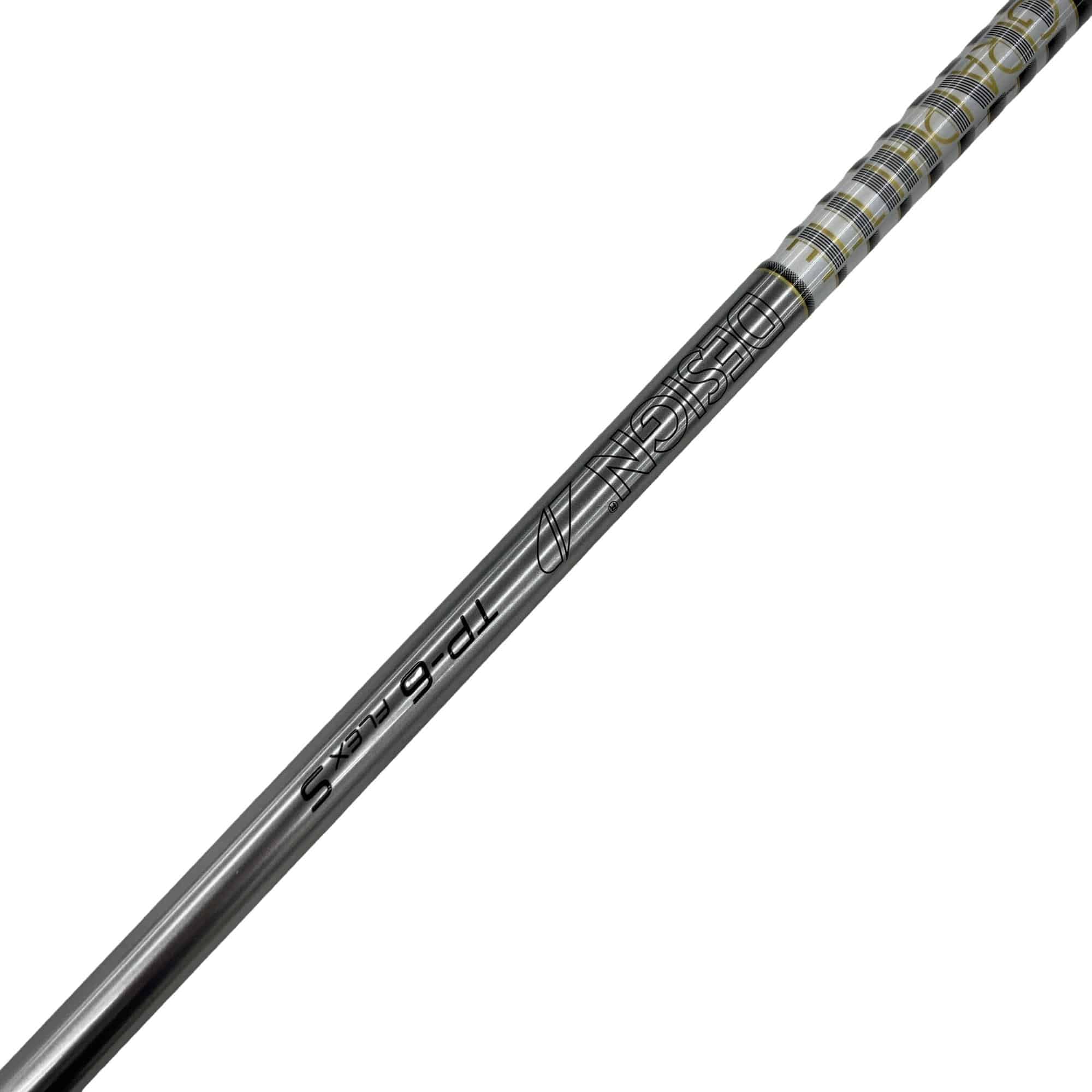 �X�P�V�@�c�R�@�@�X�D�T°