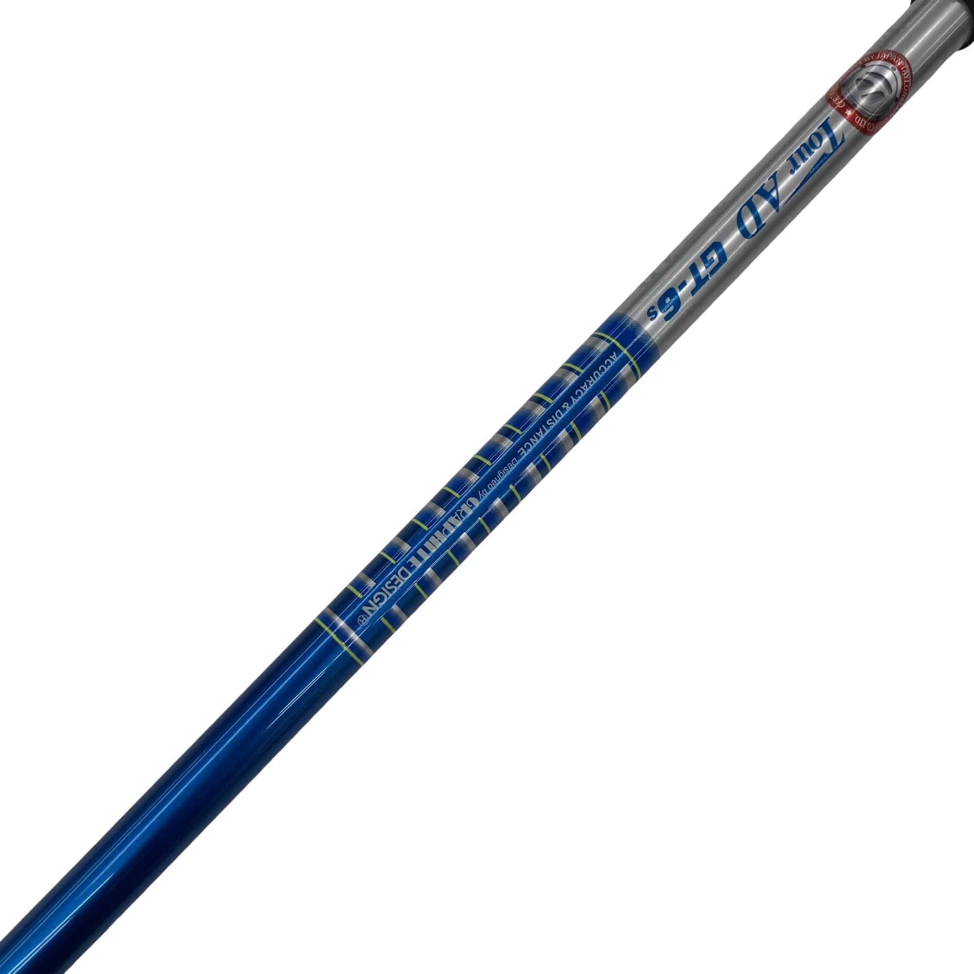 �q�a�y�@�r�s�`�f�d�@�Q�@�s�n�t�q�@�R�v