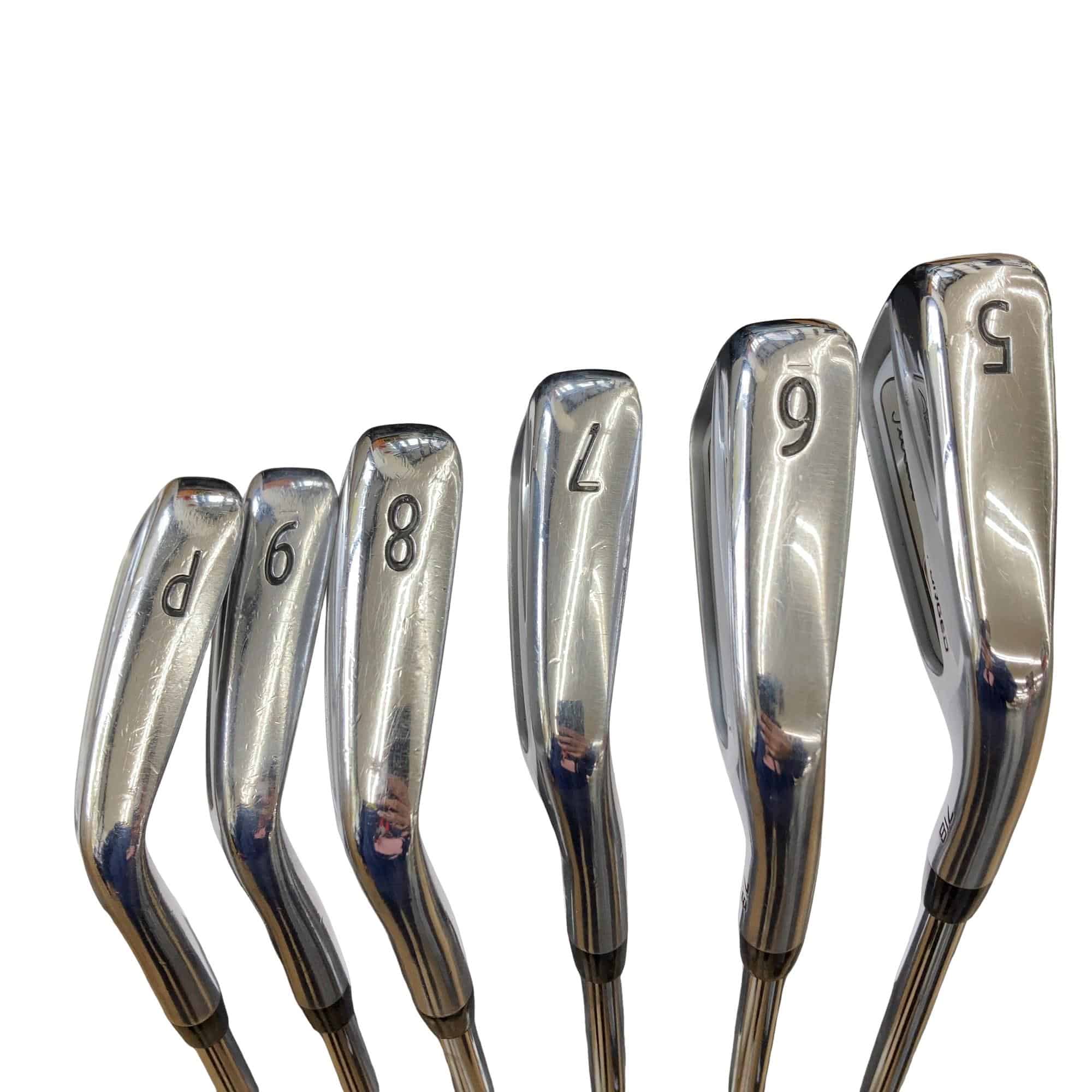 �s���������������@�`�o�Q�@�V�P�W�@�U�r�i���{���F�U�{�Z�b�g�j