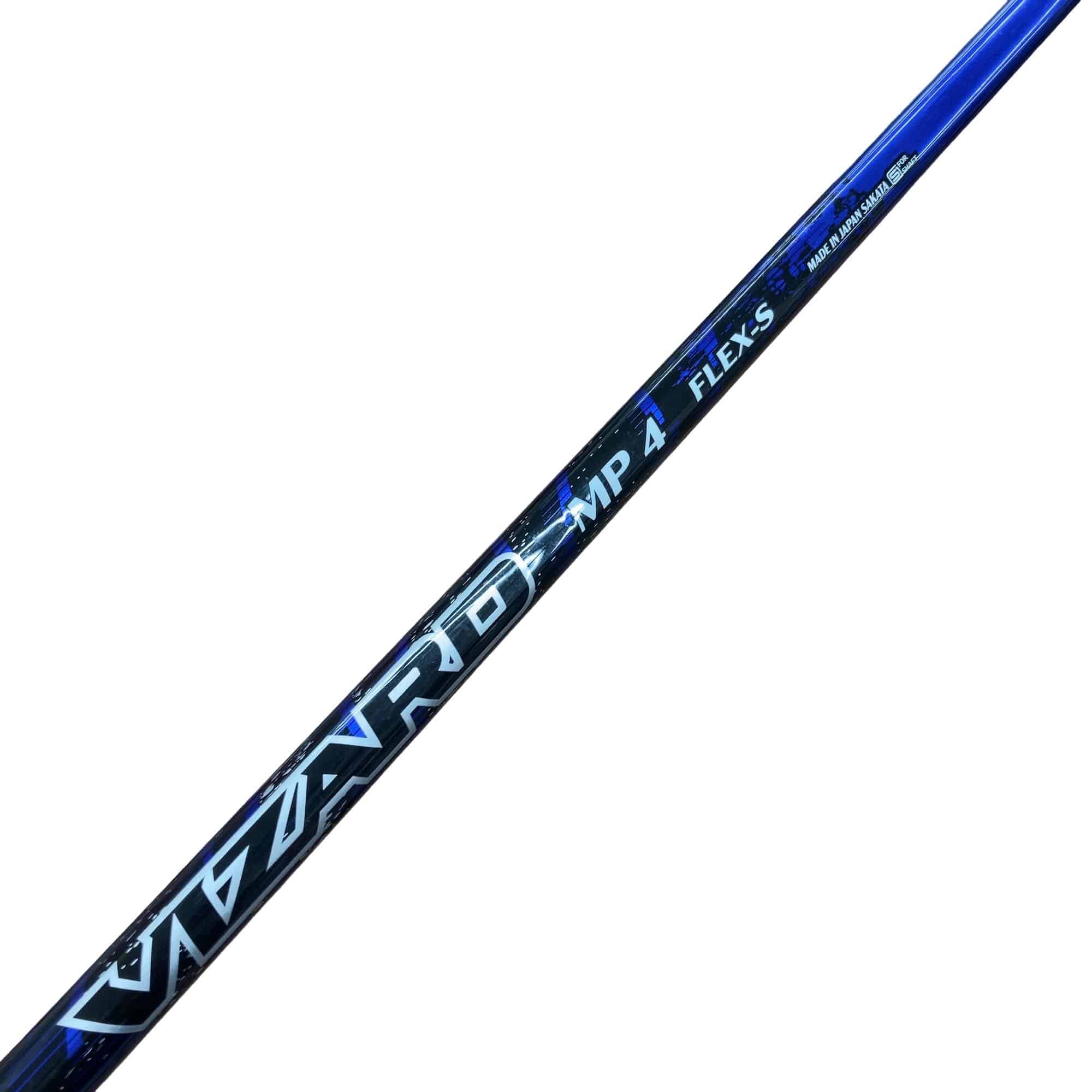 �a�d�q�d�r�@�m�w�@�o�q�n�s�n�@�P�v