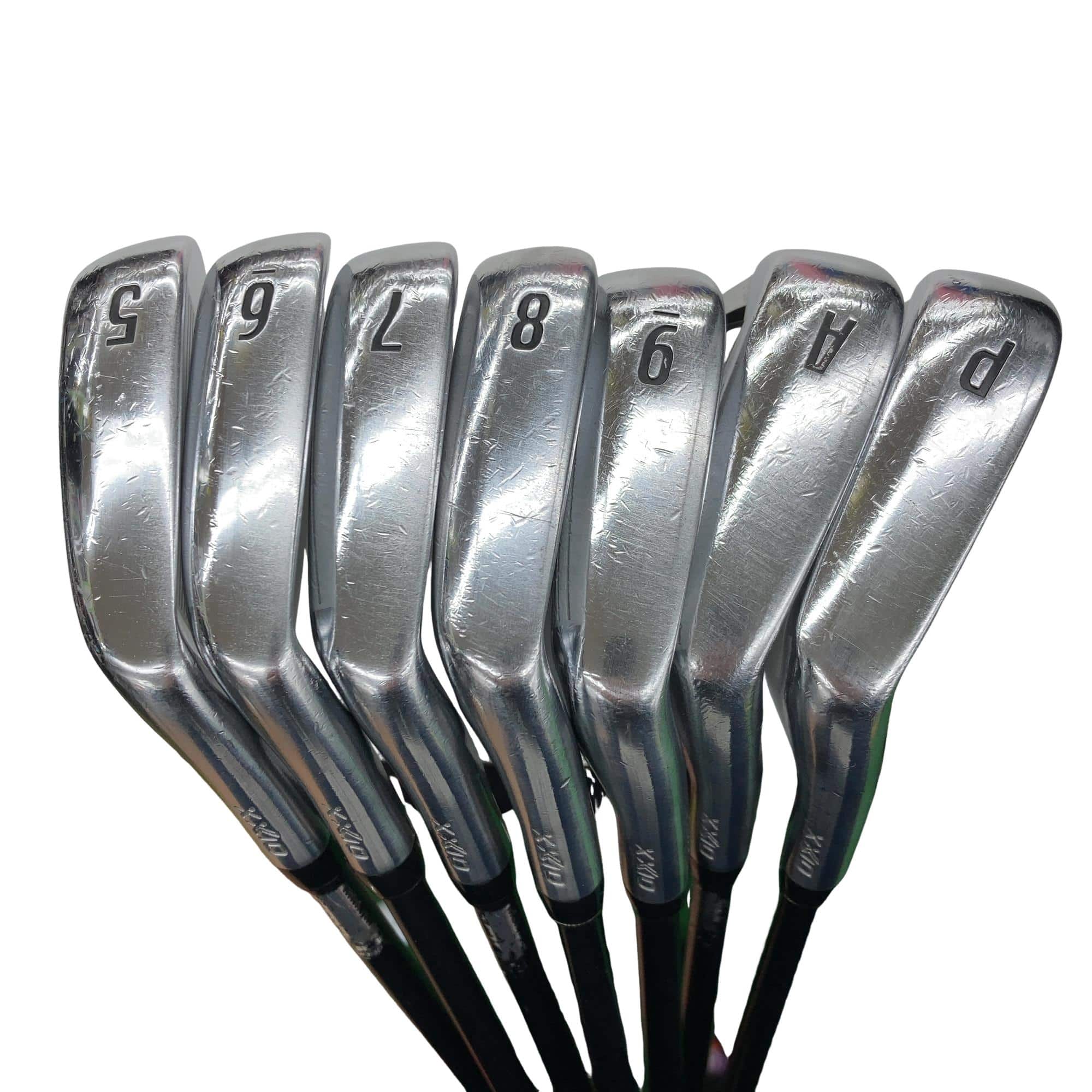 �w�w�h�n�i�Q�O�Q�O�j�@�������@�W�r�i���{���F�V�{�Z�b�g�j