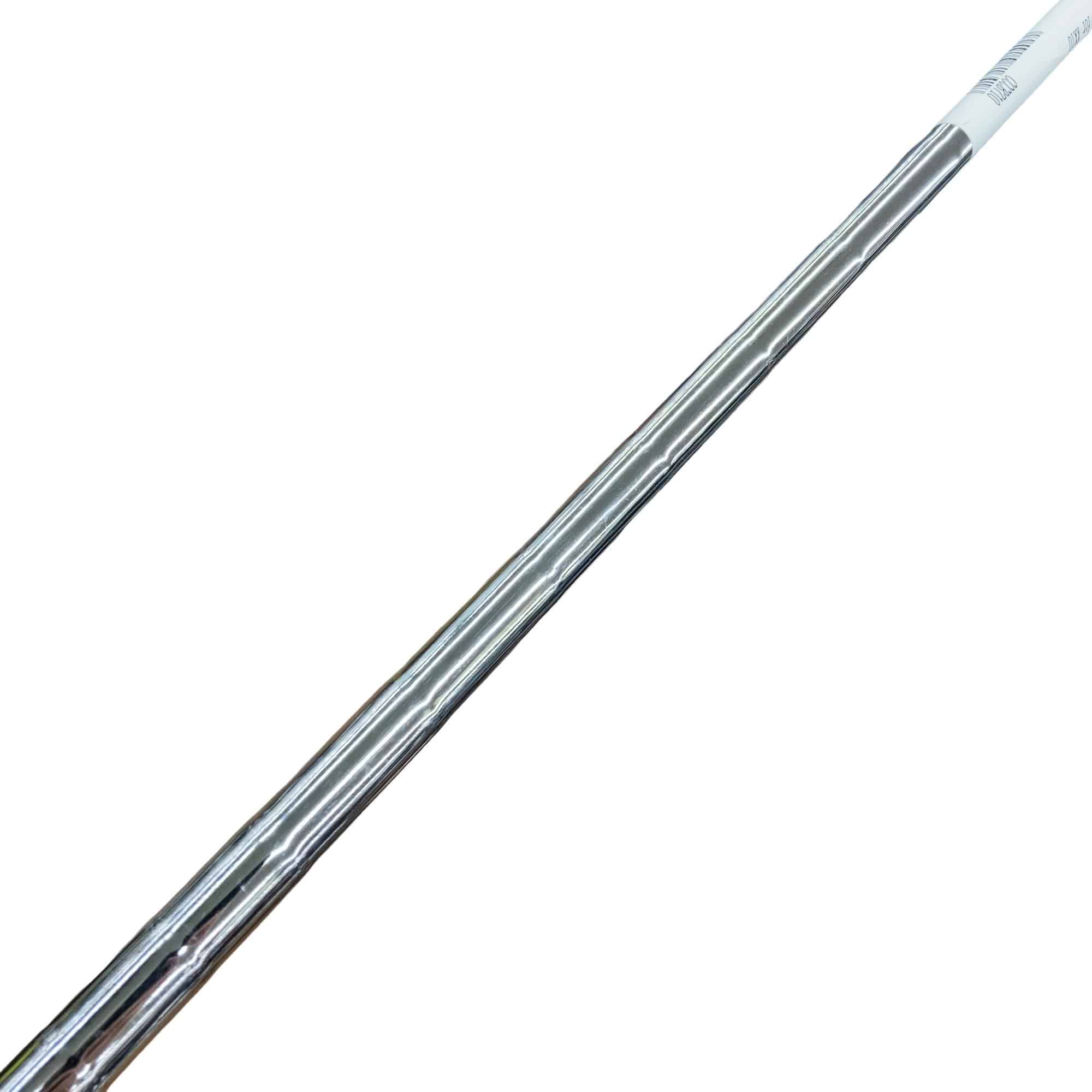 �w�w�h�n�i�Q�O�P�U�j�@�r�v