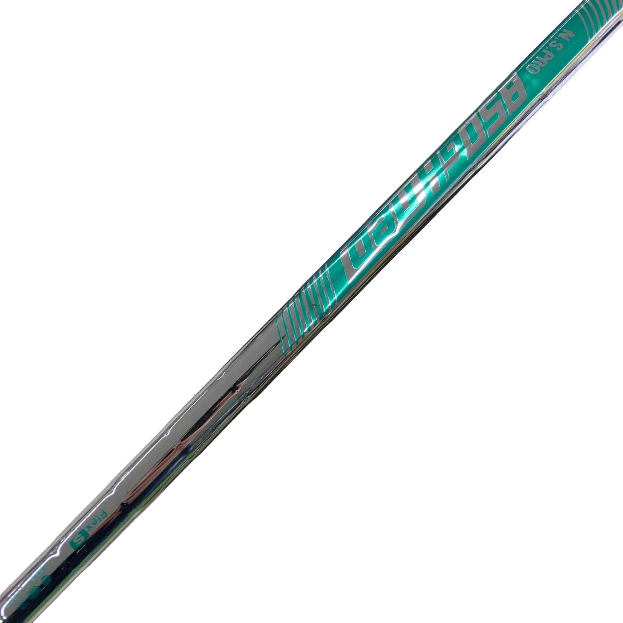 �w�w�h�n�i�Q�O�Q�U�j�@�v���X�@�T�r�i���{���F�T�{�Z�b�g�j