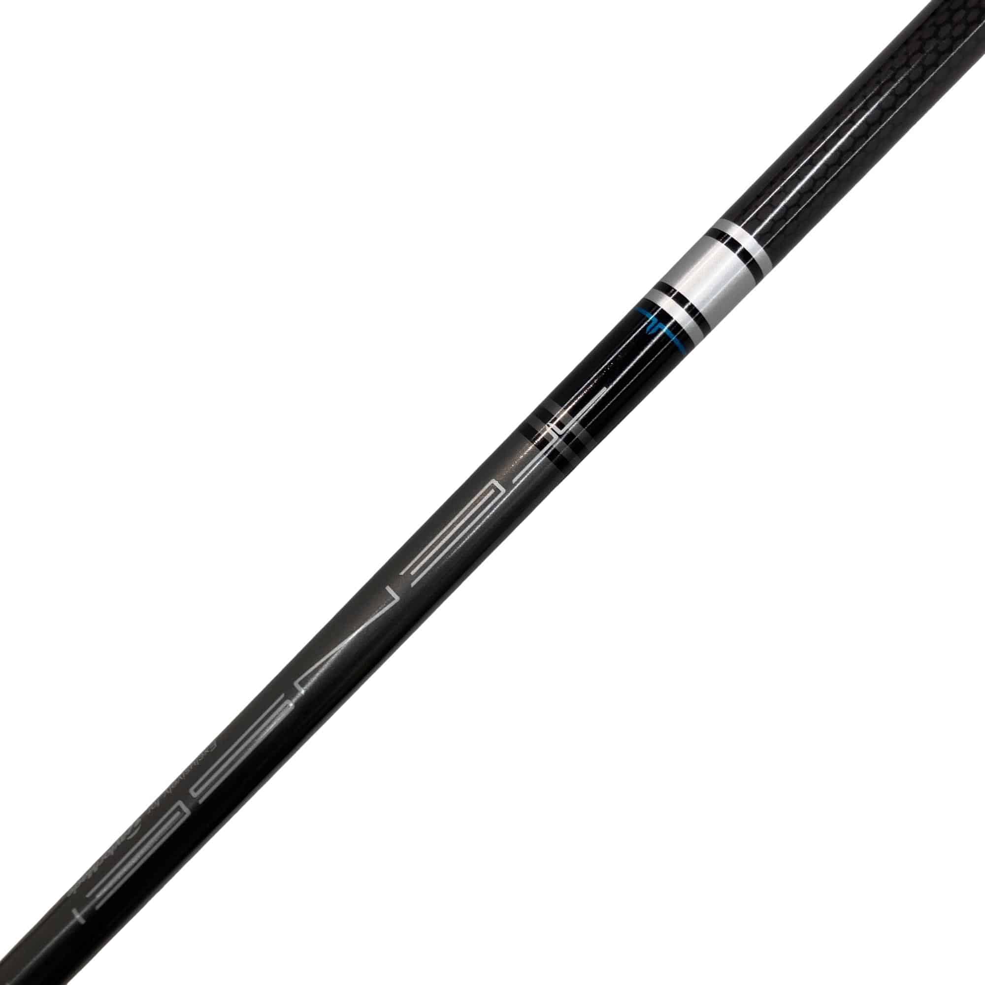 �r�h�l�@�R�v