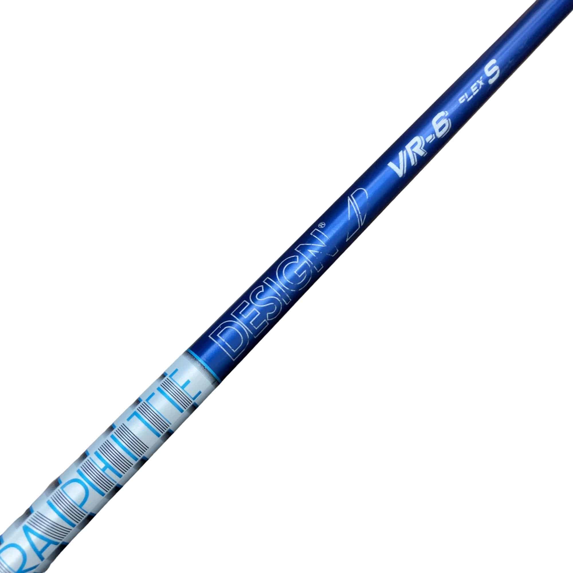 �l�U�@�T�v