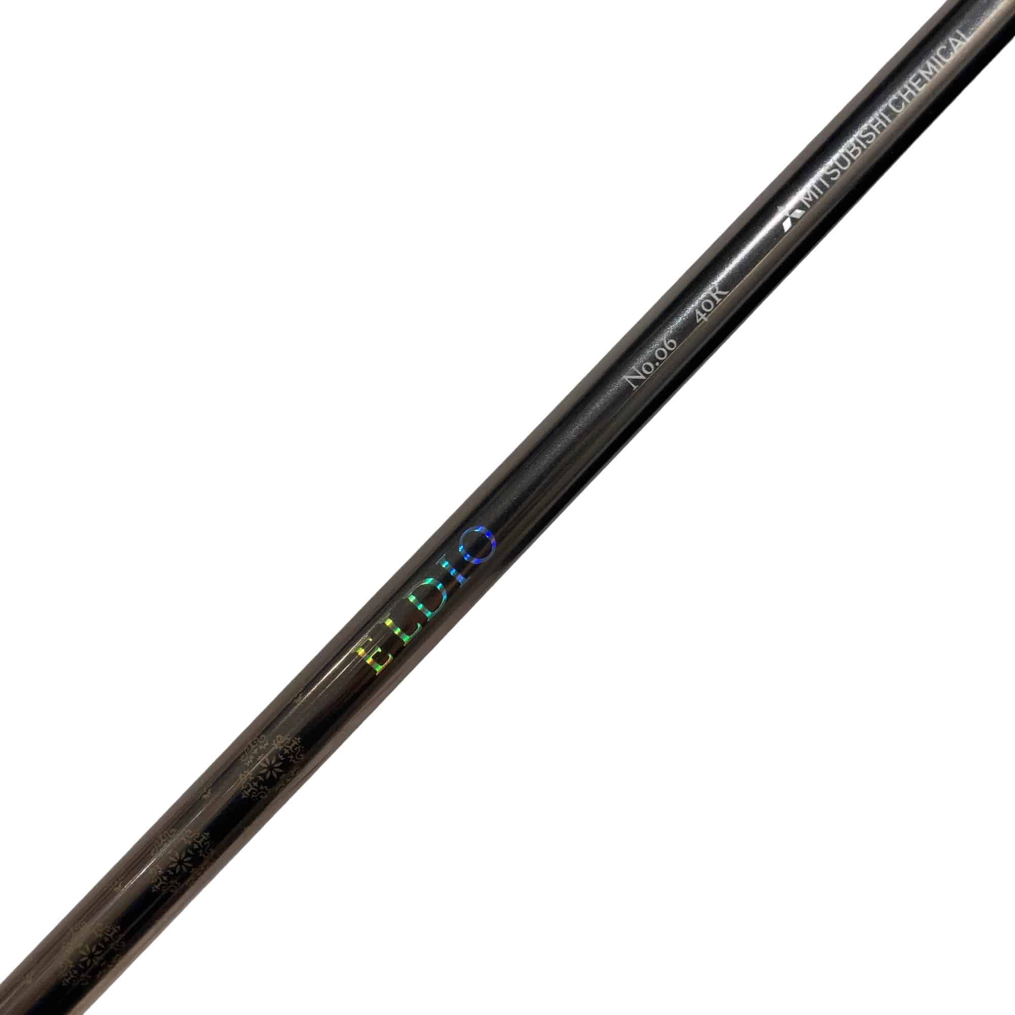 �f�S�P�O�@�o�k�t�r�@�P�Q°