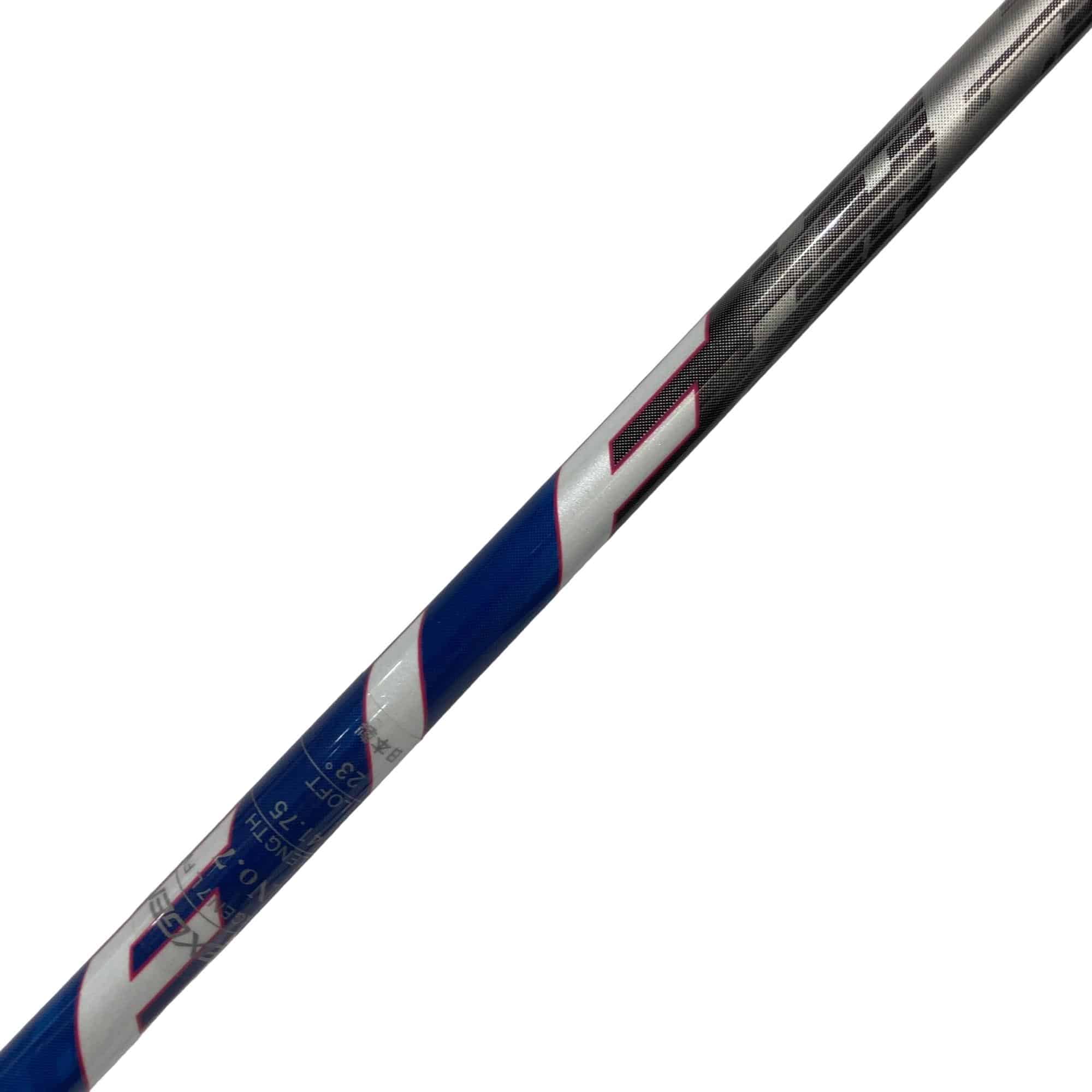 �m�d�w�f�d�m�i�Q�O�P�X�j�@�V�v�@���f�B�[�X