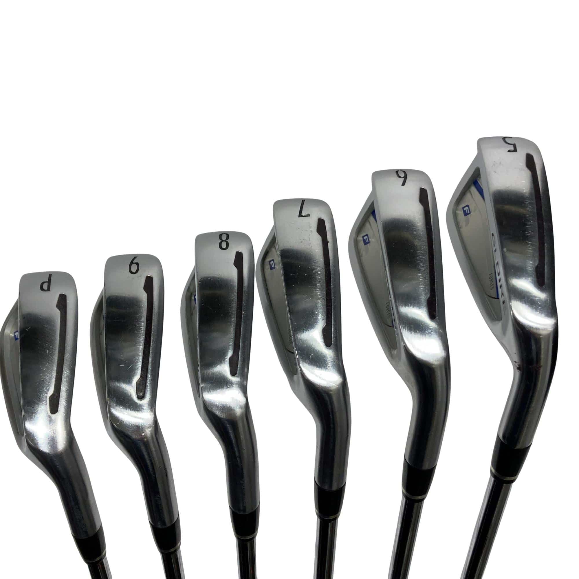 �f�k�n�h�q�d�@�e�i�Q�O�P�U�j�@�V�r�i���{���F�U�{�Z�b�g�j