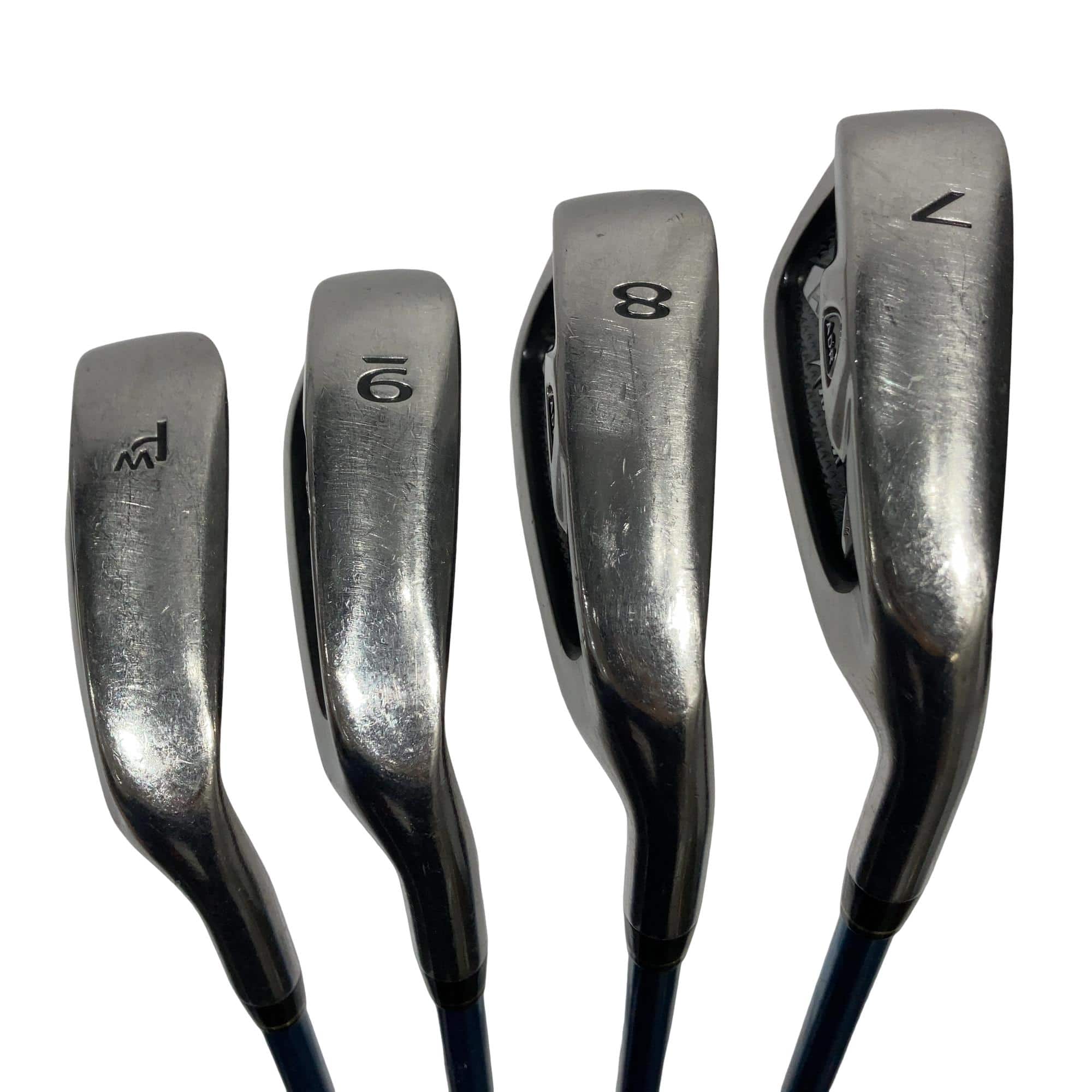 �`�j�h�q�`�@�`�c�q�@�o�������������i�Q�O�P�Q�j�@�@�T�r�@���f�B�[�X�i���{���F�S�{�Z�b�g�j