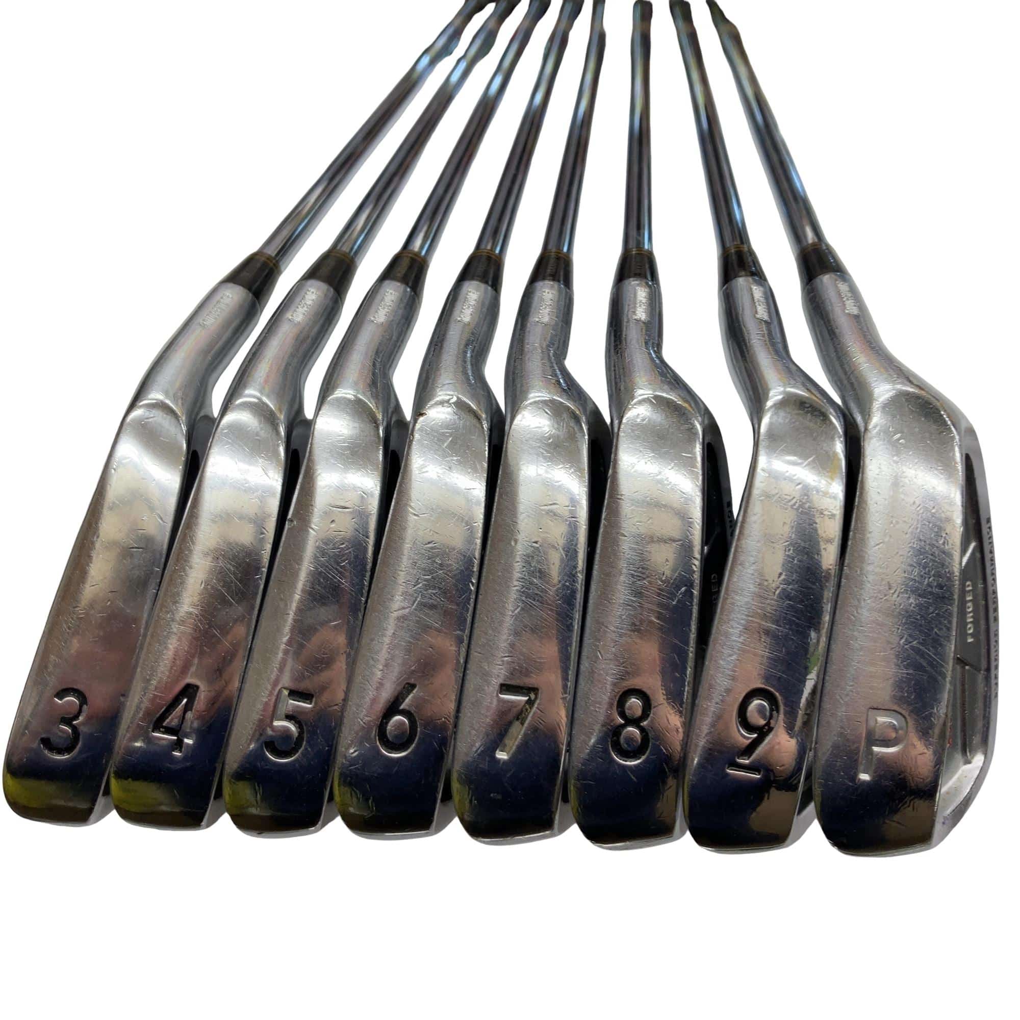 �s�n�t�q�r�s�`�f�d�@�w�T�O�O�O�@�P�O�r�i���{���F�W�{�Z�b�g�j