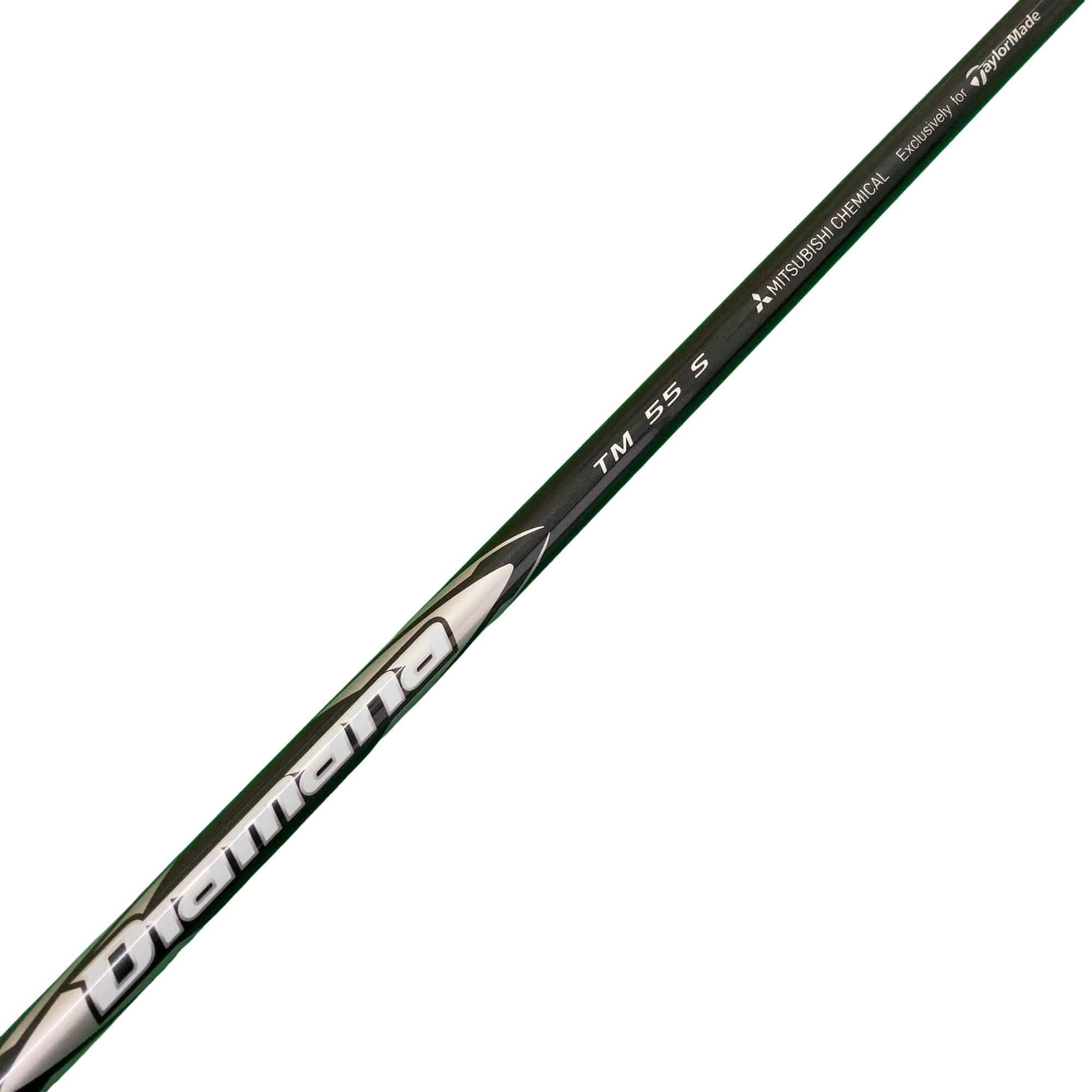 �p���R�T�@�k�r�@�P�O�D�T°