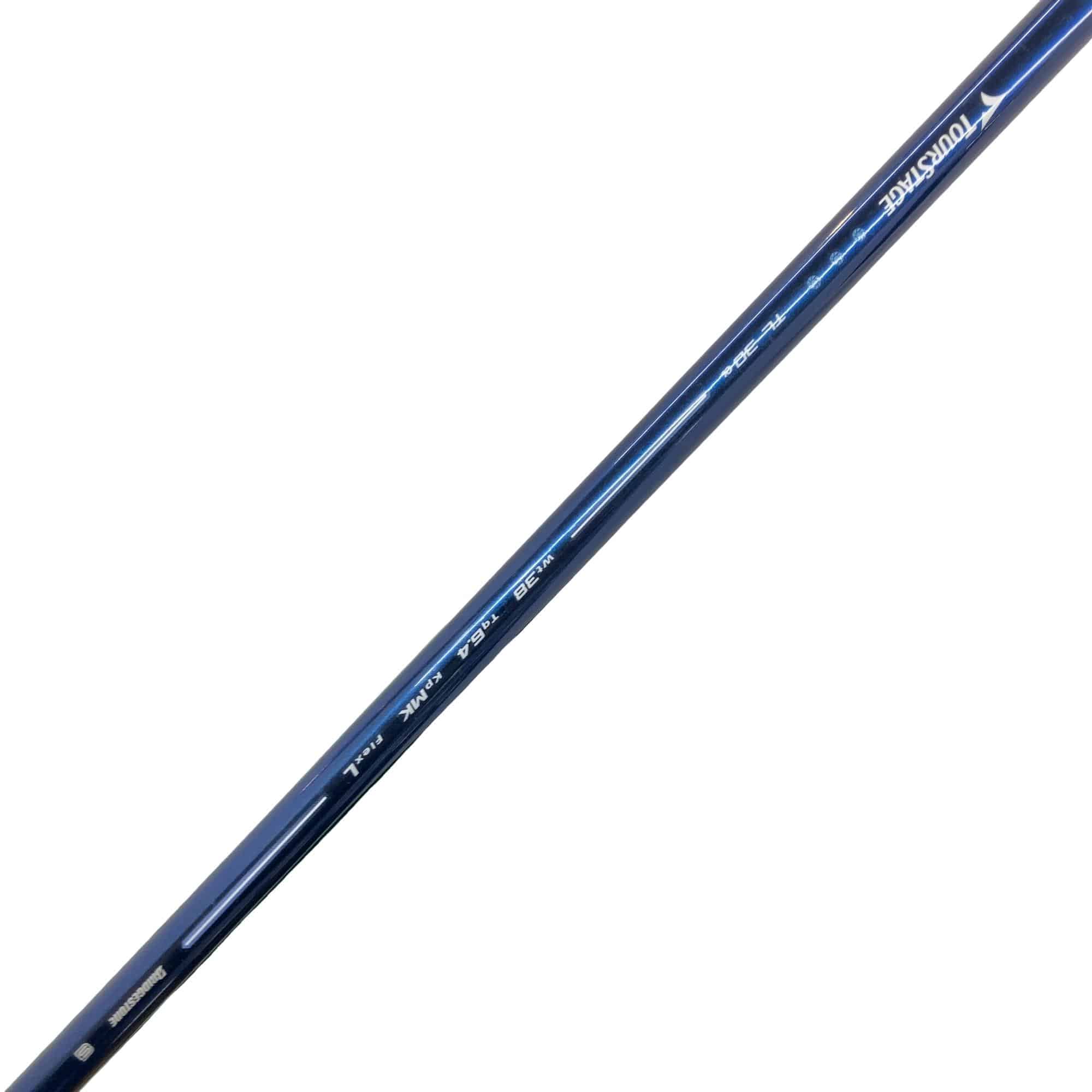 �s�n�t�q�r�s�`�f�d�@�u���p�@�b�k�i�Q�O�O�U�j�@�P�R�D�T°�@���f�B�[�X