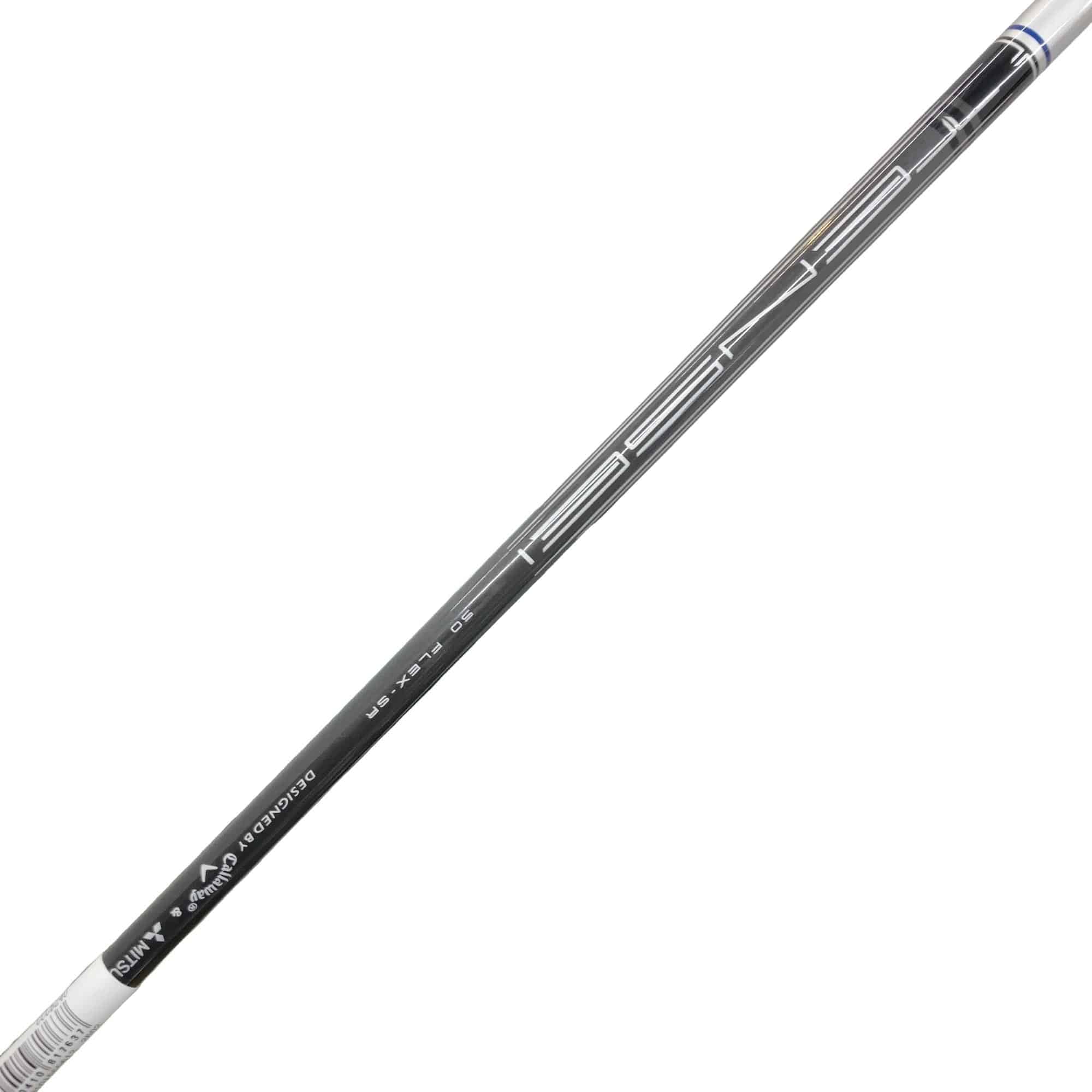 �o�`�q�`�c�x�l�@�`���@�r�l�n�j�d�@�g�k�@�t�S