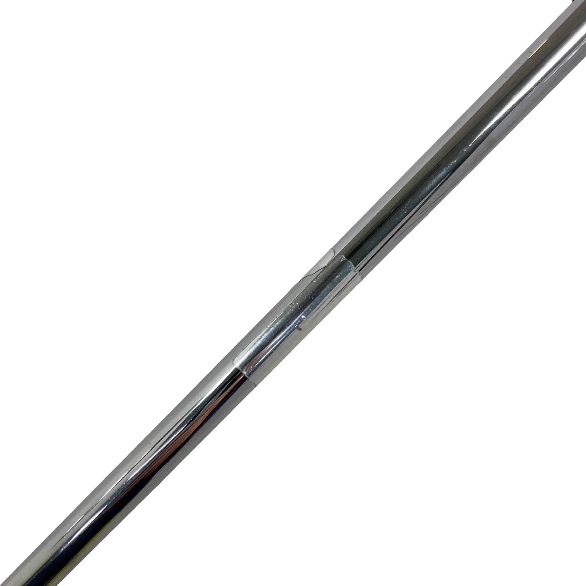 �v�g�h�s�d�@�g�n�s�@�w�f�@���P�@�R�T�C���`