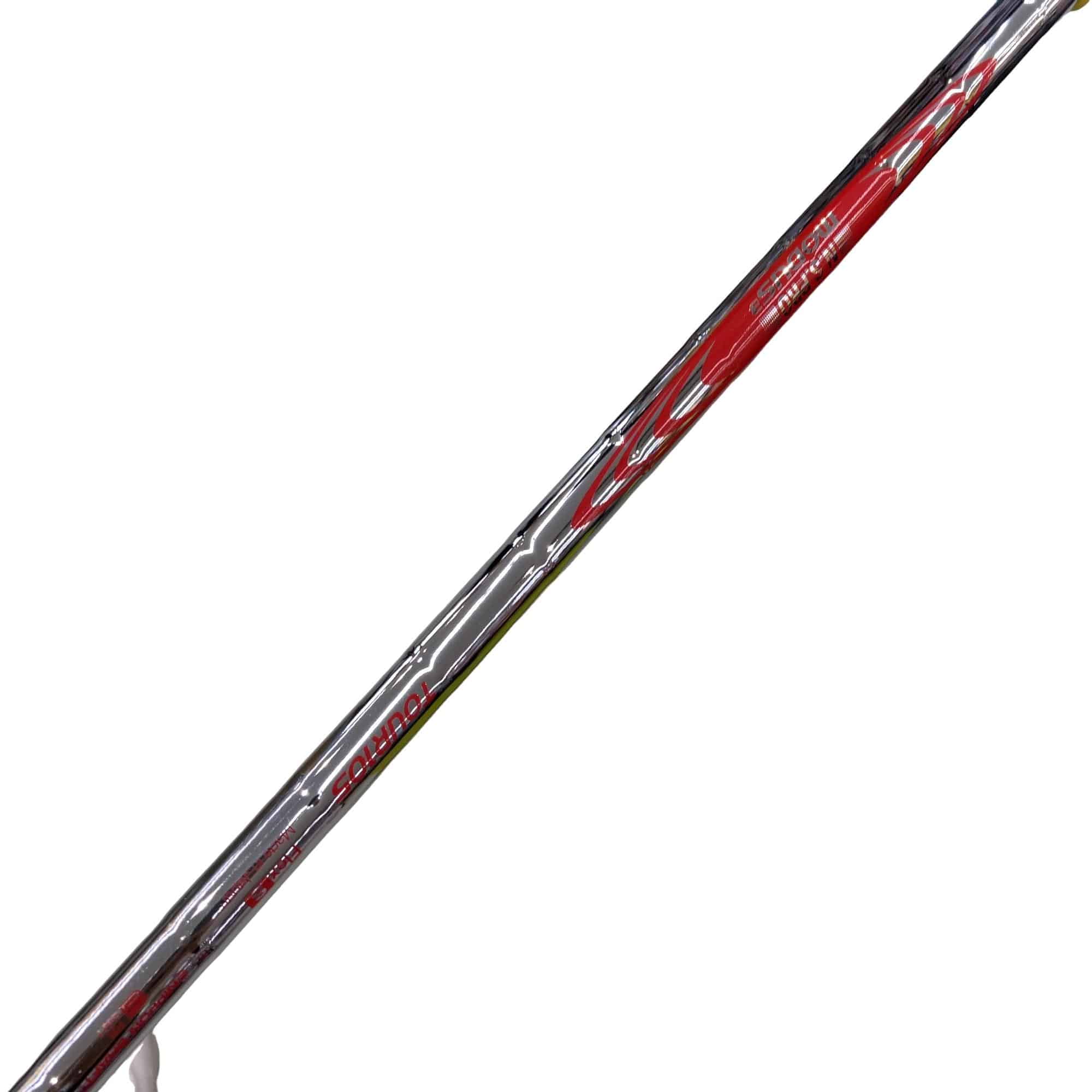 �j�h�m�f�@�r�a�@�v�d�c�f�d�i�Q�O�Q�R�j�@�T�S°�^�P�O°�i�u�d�q�r�`�s�h�k�d�j