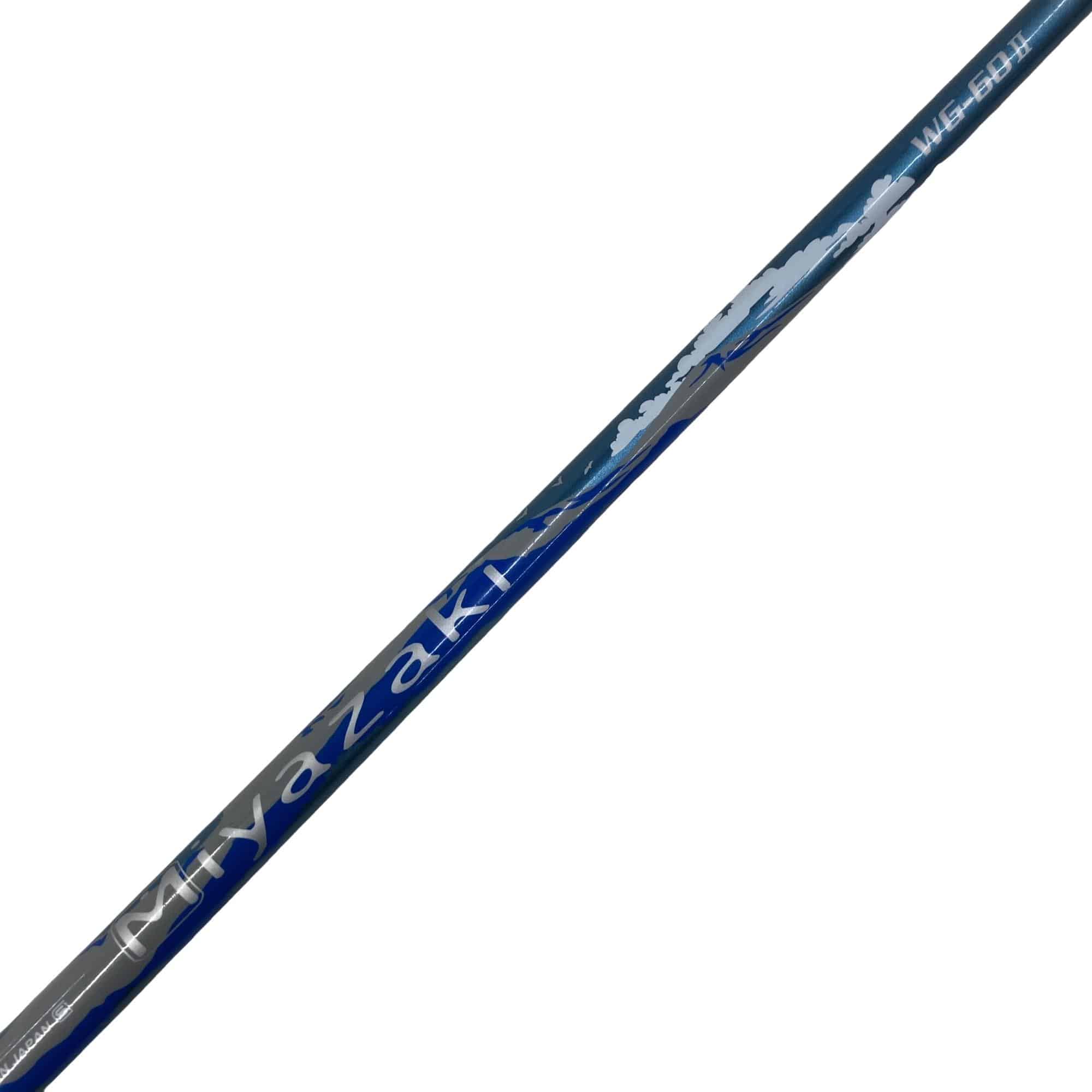 �b�����������������@�q�s�w�@�e�|�e�n�q�f�d�c�@�h�h�@�T�O°�^�P�Q°�@���f�B�[�X