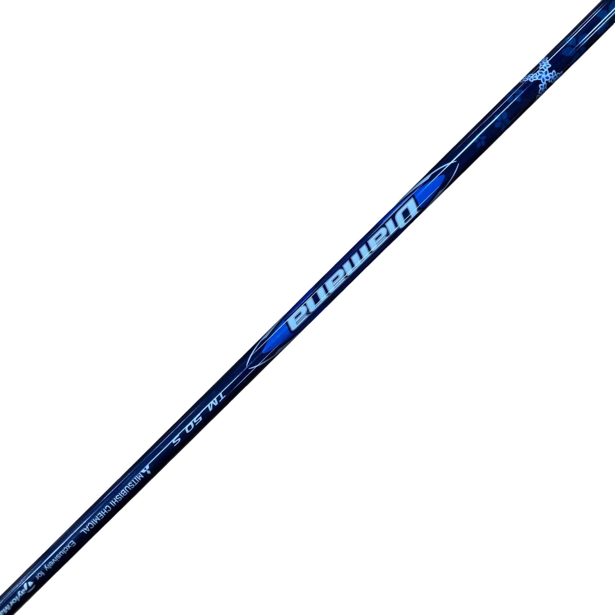 �p���R�T�@�l�`�w�@�P�O�D�T°