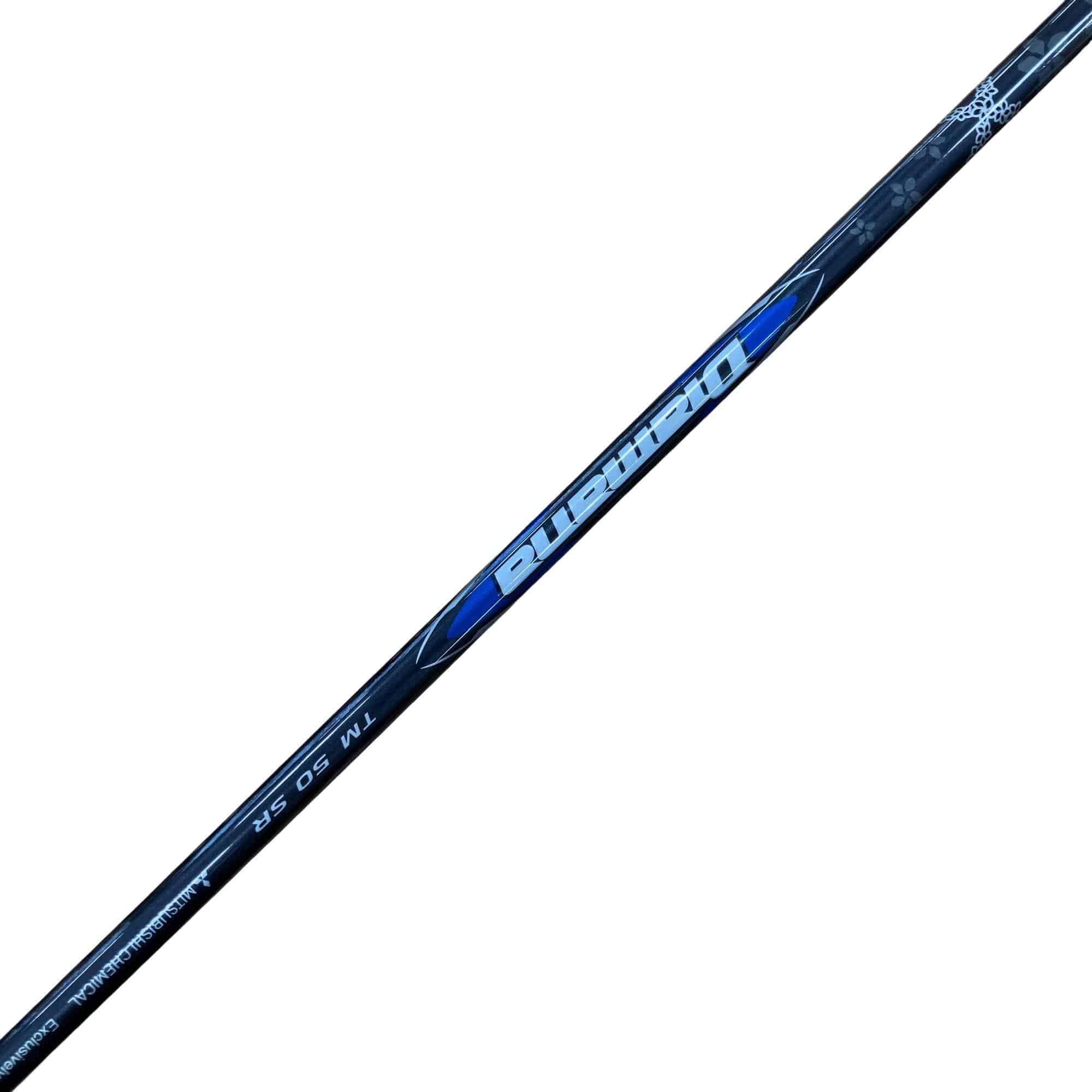 �p���P�O�@�l�`�w�@�P�O�D�T°