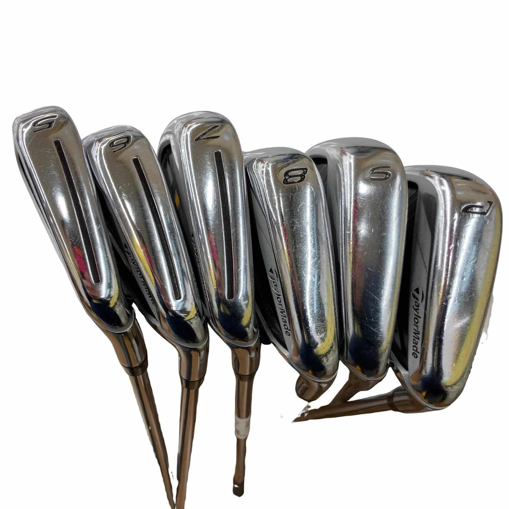 �q�n�b�j�d�s�@�a�k�`�c�d�y�@�s�n�t�q�@�U�r�i���{���F�U�{�Z�b�g�j