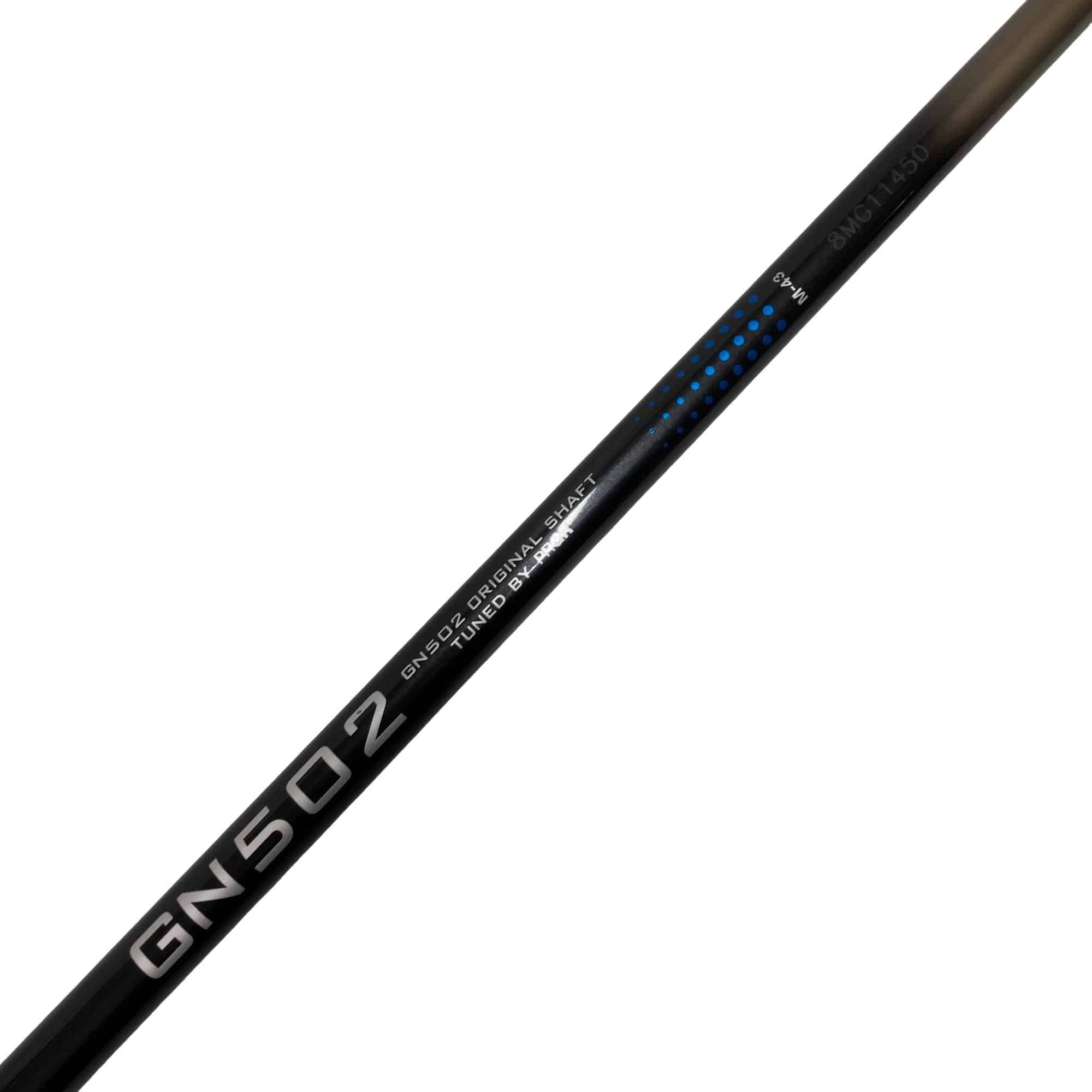 �f�m�@�T�O�Q�@�P�O�D�T°