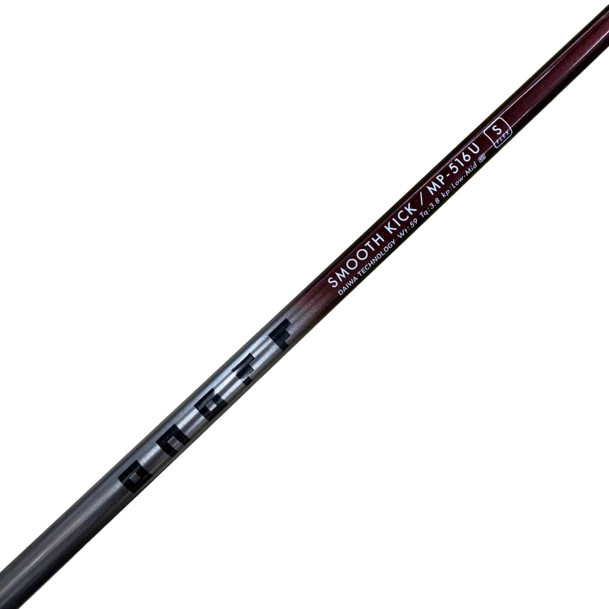 �n�m�n�e�e�@�e�`�h�q�v�`�x�@�v�h�m�f�r�i�Q�O�P�U�j�@�`�j�`�@�t�T