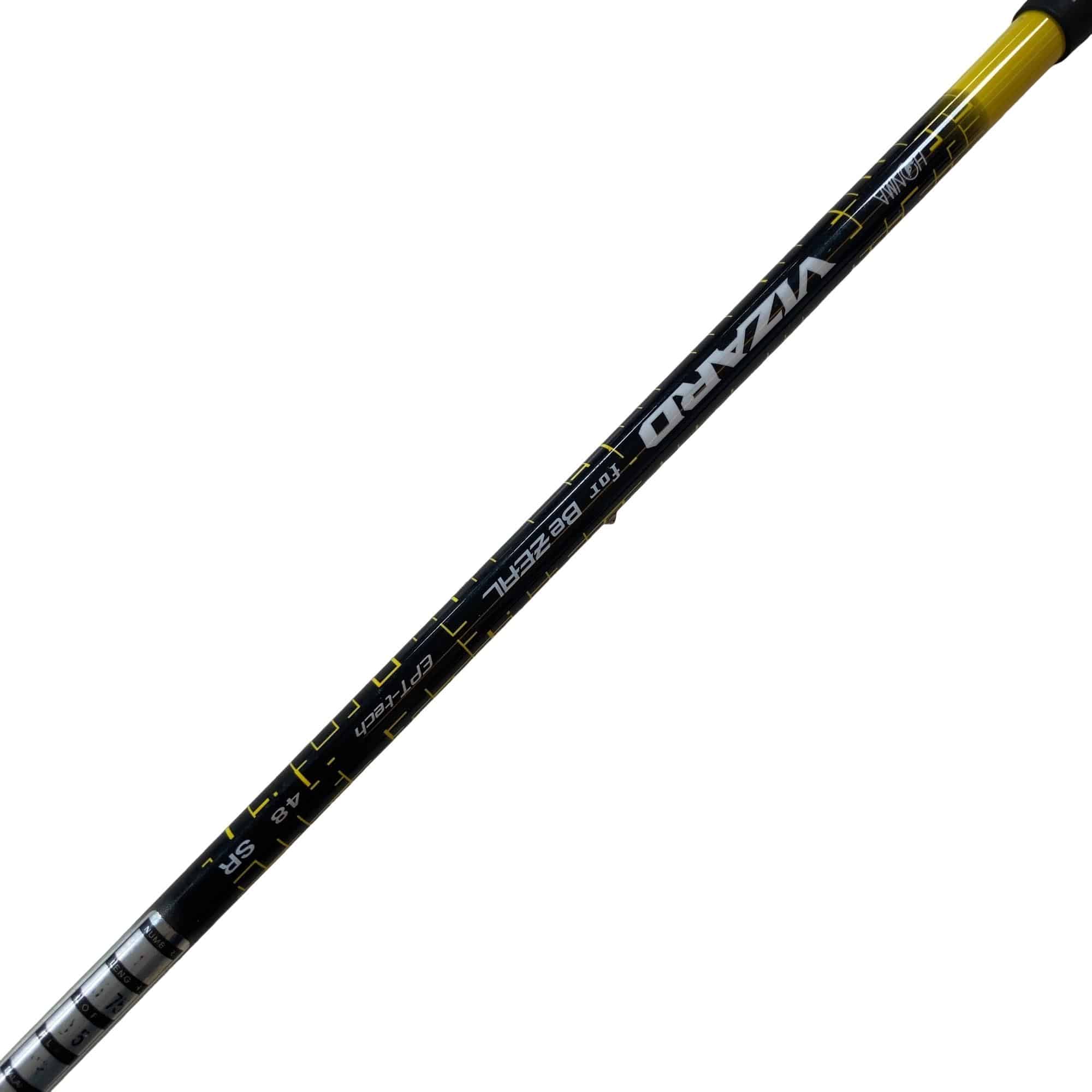 �a���@�y�d�`�k�@�T�Q�T�@�P�O�D�T°