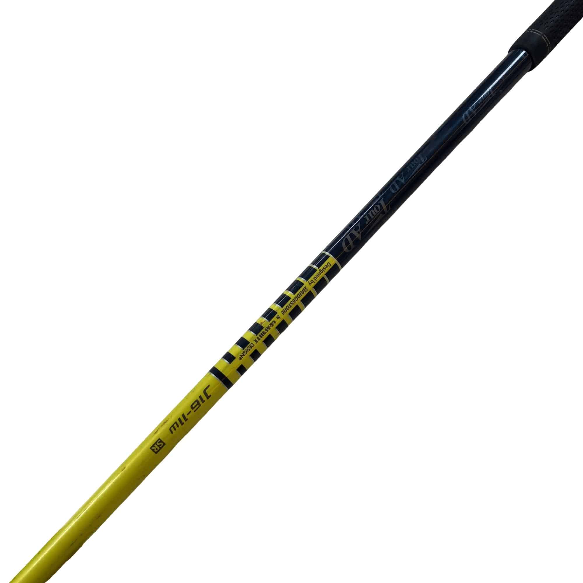 �a�q�h�c�f�d�r�s�n�m�d�@�i�f�q�@�P�O�D�T°