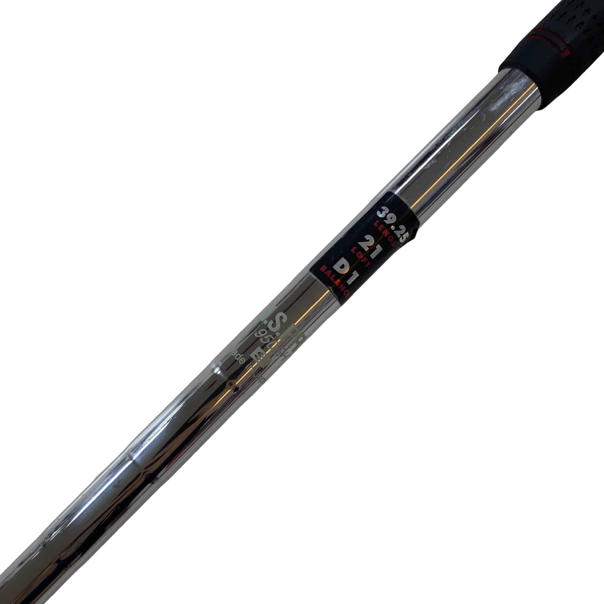 �n�m�n�e�e�@�e�`�h�q�v�`�x�@�v�h�m�f�r�i�Q�O�P�R�j�@�s�x�o�d�|�r�@�Q�P°