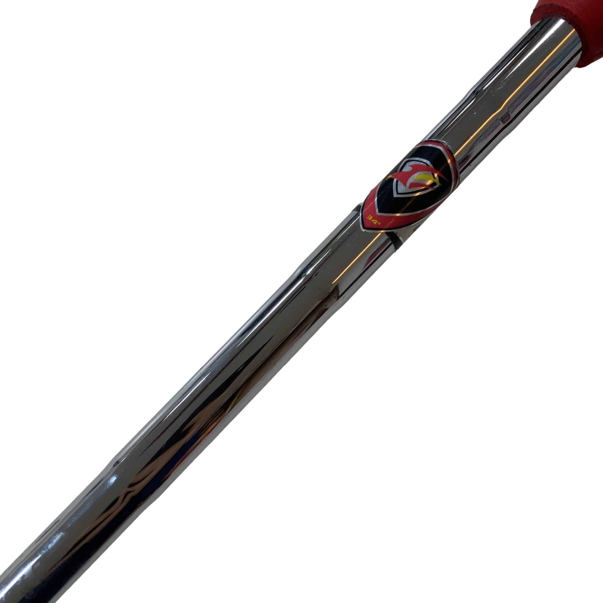 �q���������@���������{�@�r�o�h�c�d�q�@�R�R�C���`