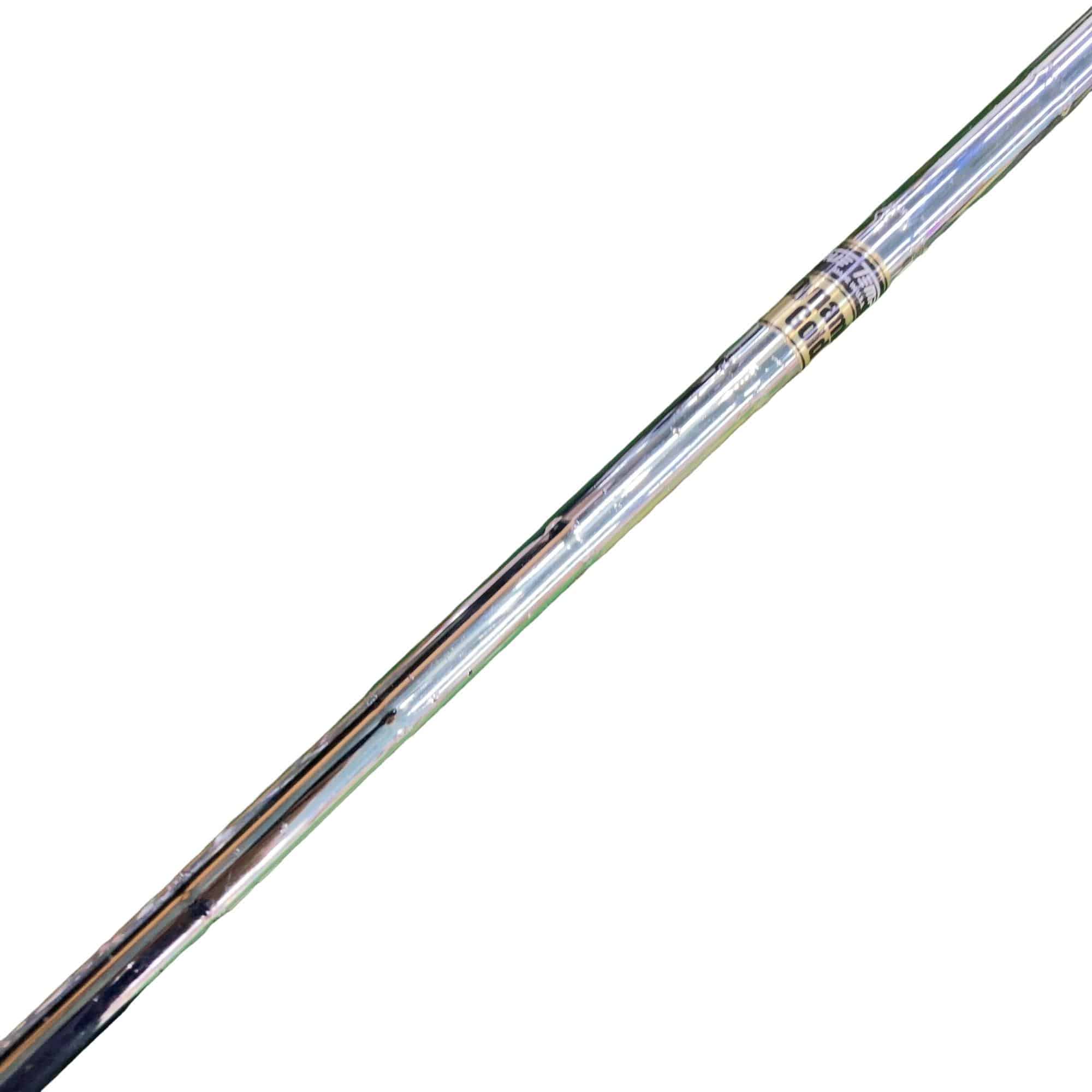 �q�`�b�@�r�`�s�h�m�@�T�U°�^�P�S°�@�t�r�`