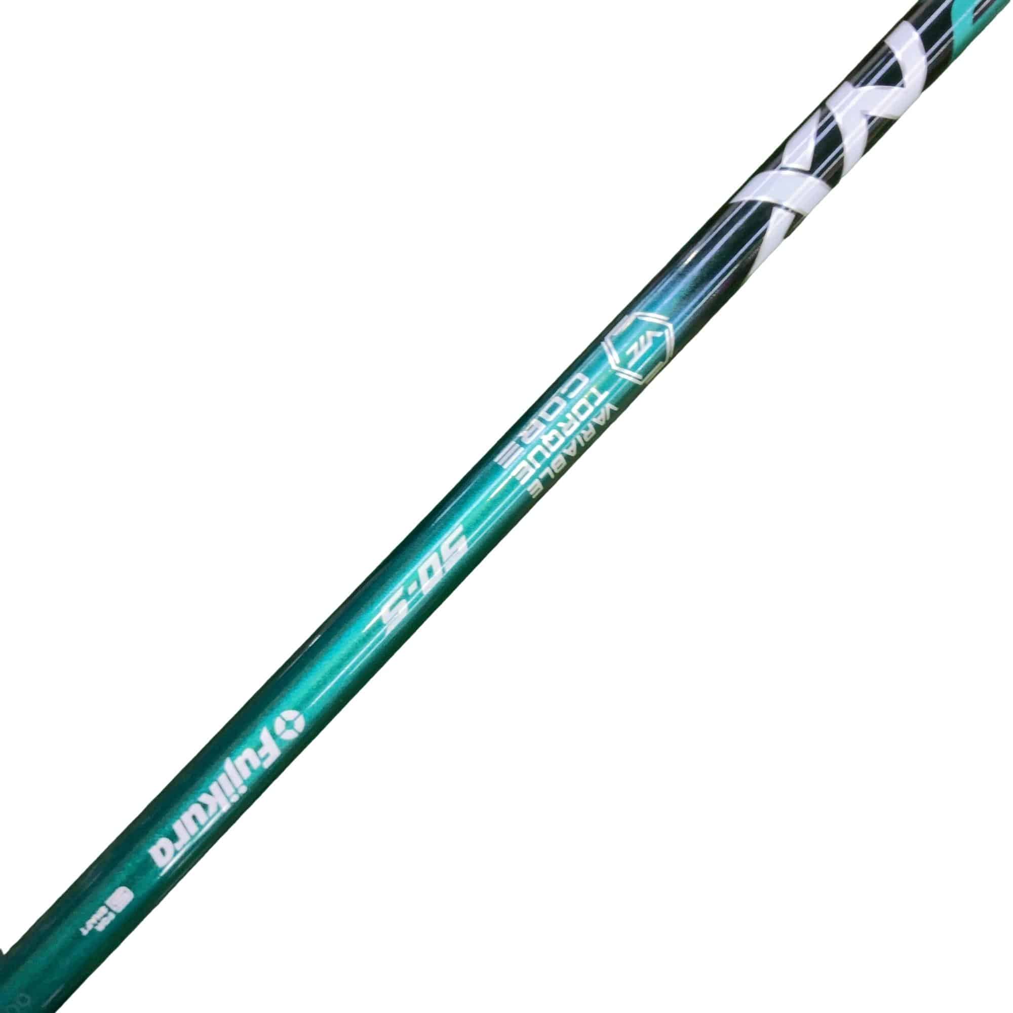 �f�S�R�O�@�l�`�w�@�R�v