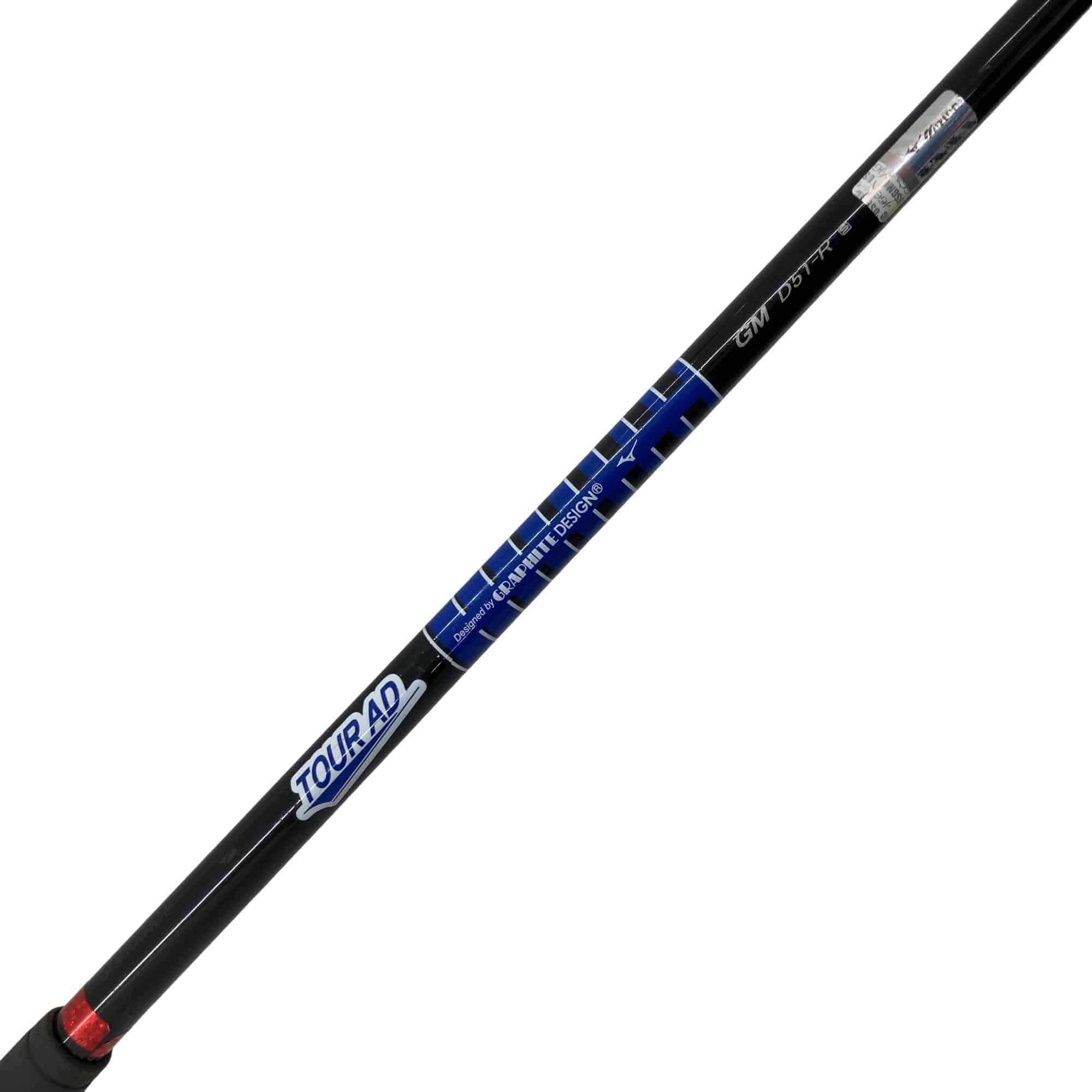 �l�����������@�r�s�|�w�@�Q�Q�O�@�P�O�D�T°