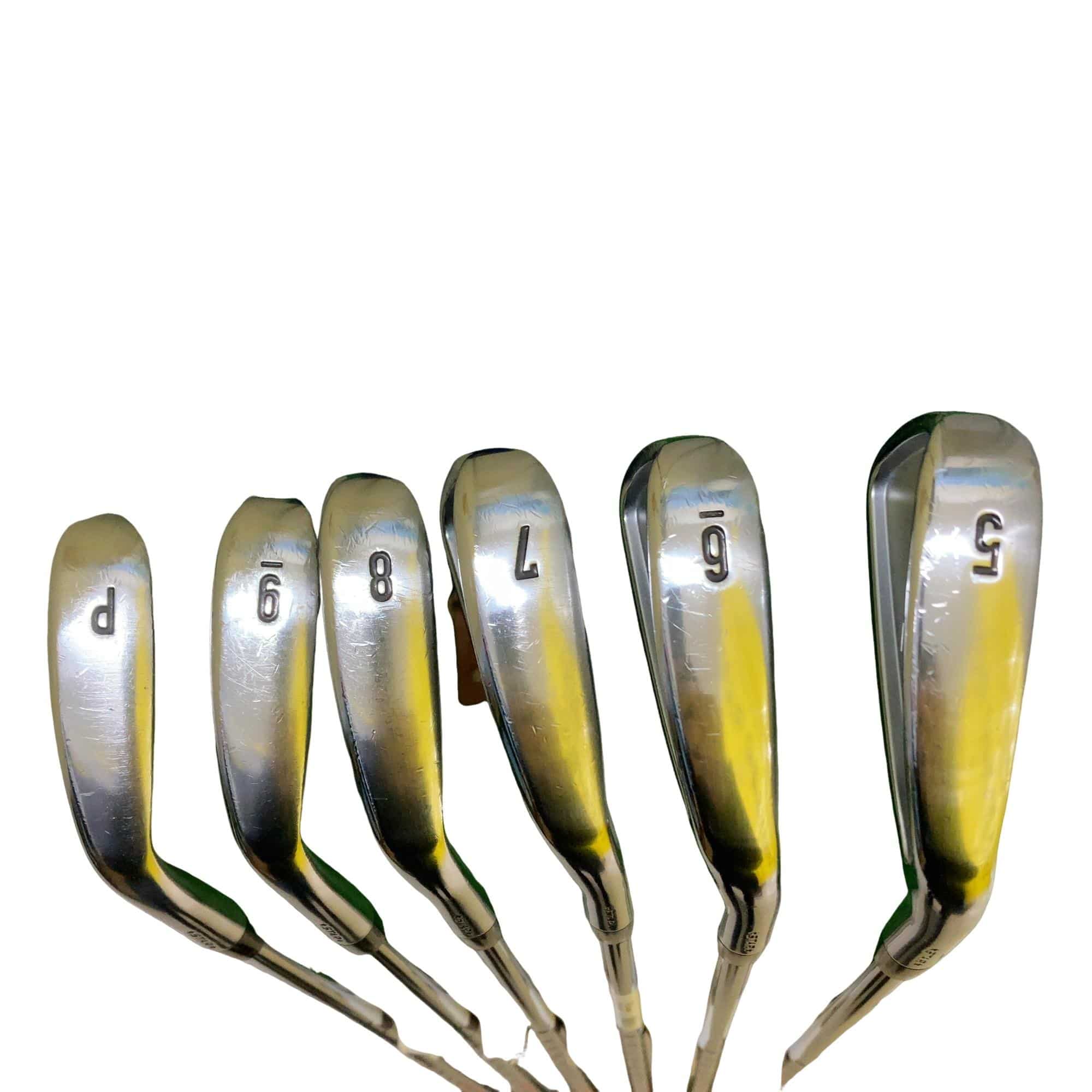 �w�@�e�n�q�f�d�c�@�r�s�`�q�i�Q�O�Q�P�j�@�U�r�i���{���F�U�{�Z�b�g�j