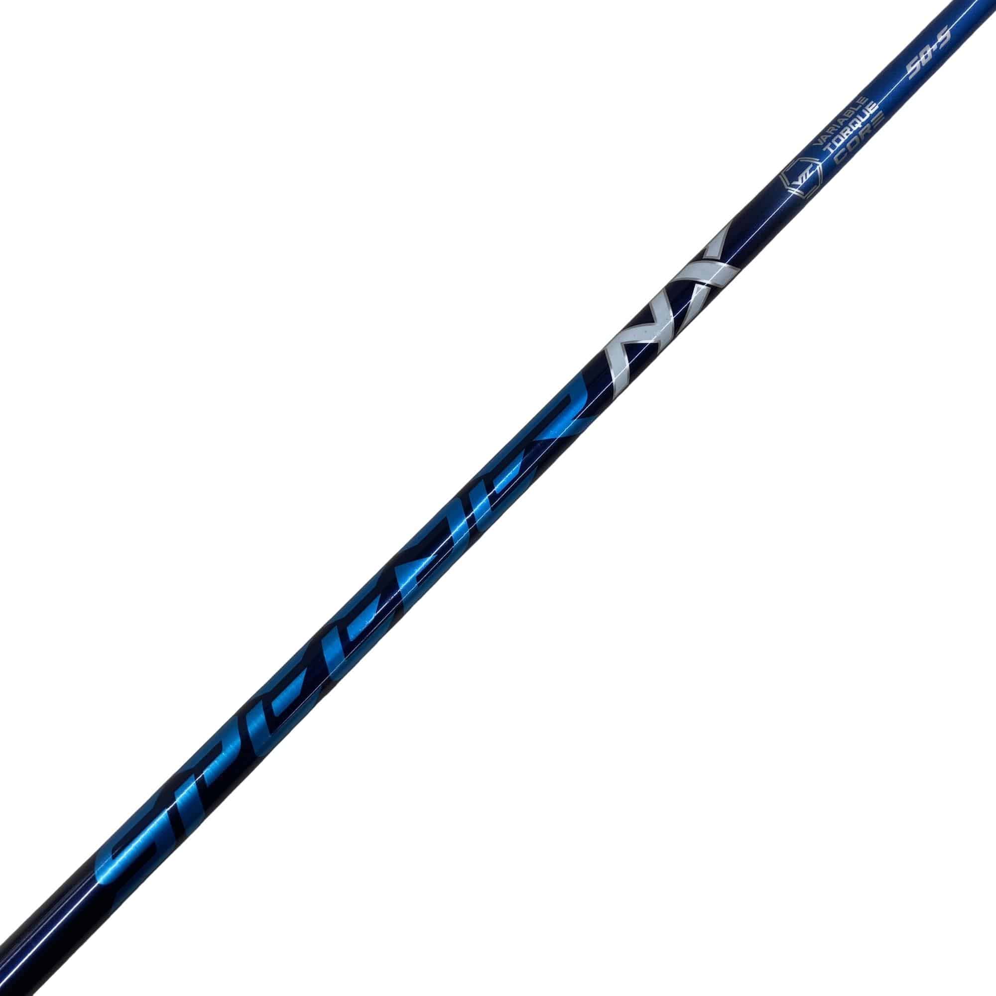 �f�S�R�O�@�l�`�w�@�P�O�j�@�@�X°