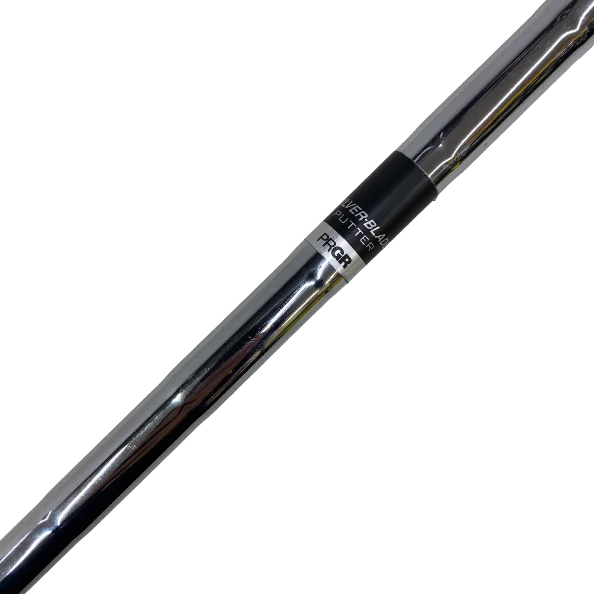 �r�h�k�u�d�q�|�a�k�`�c�d�@�b�b�@�O�P�b�r�@�R�R�C���`