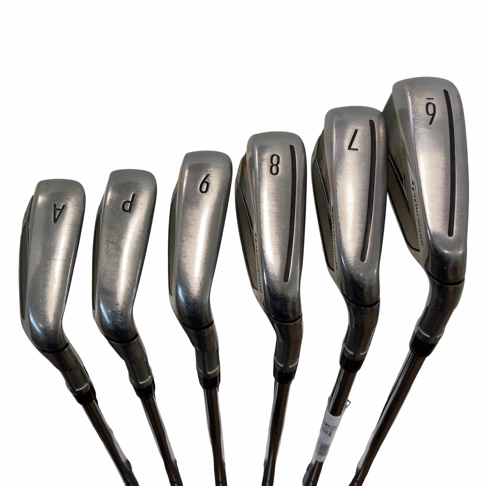 �r�s�d�`�k�s�g�@�@�V�r�i���{���F�U�{�Z�b�g�j