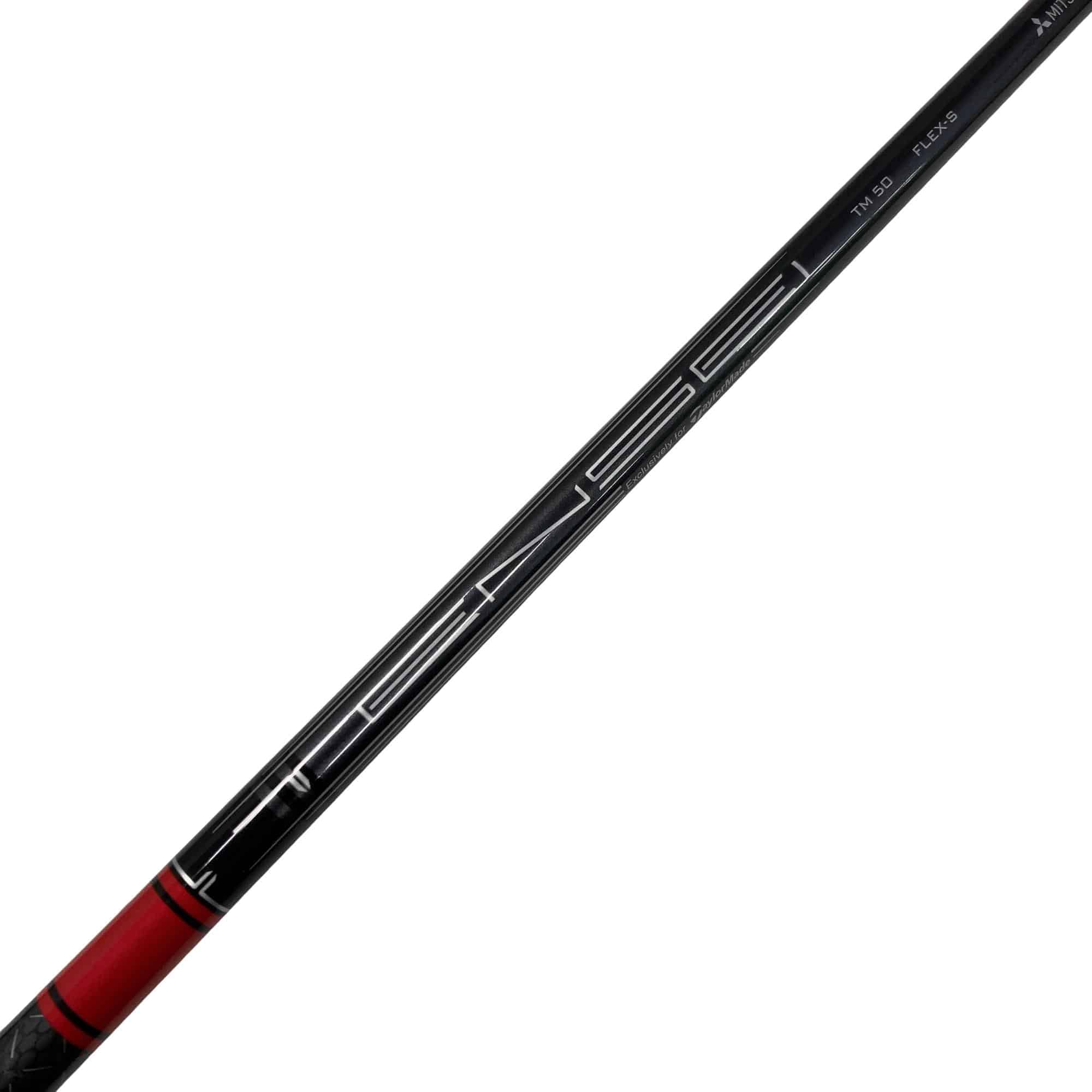 �p���P�O�@�l�`�w�@�P�O�D�T°