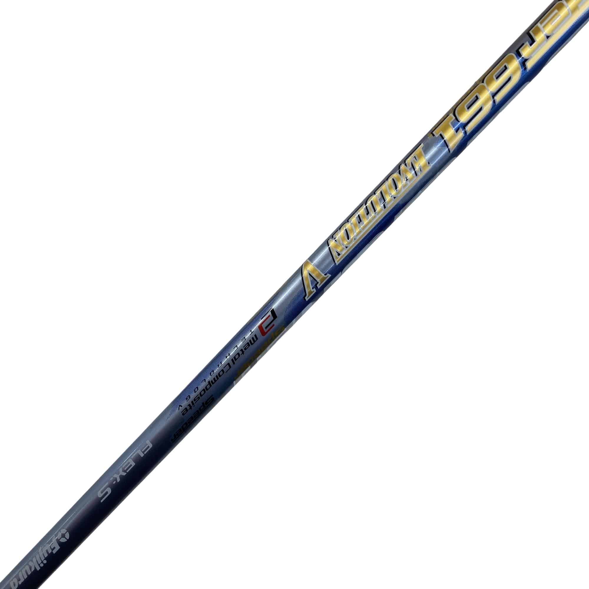 �s�n�t�q�@�a�@�w�c�|�R�i�Q�O�P�W�j�@�@�X�D�T°